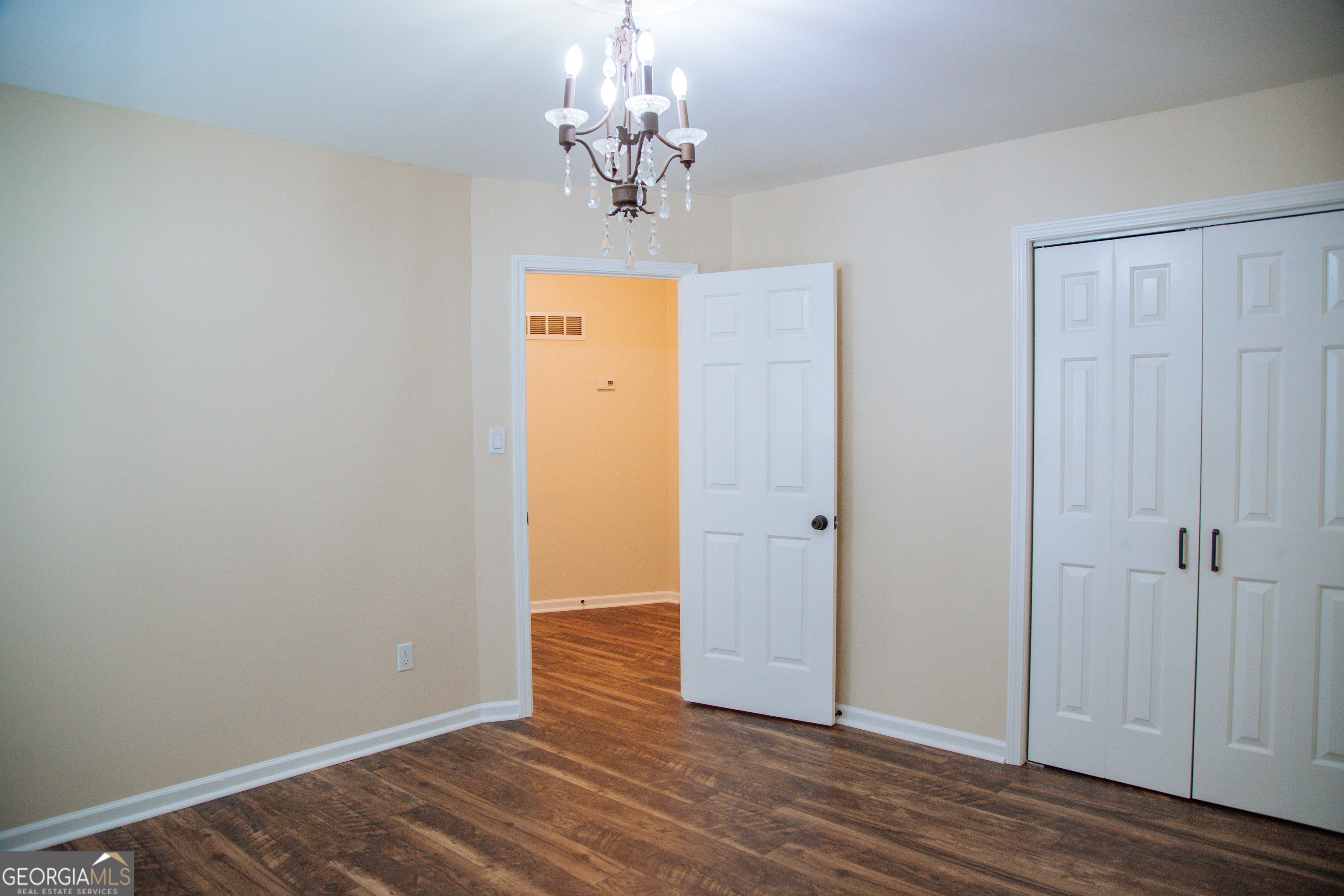 30 Laurelwood Circle Property Photo 38