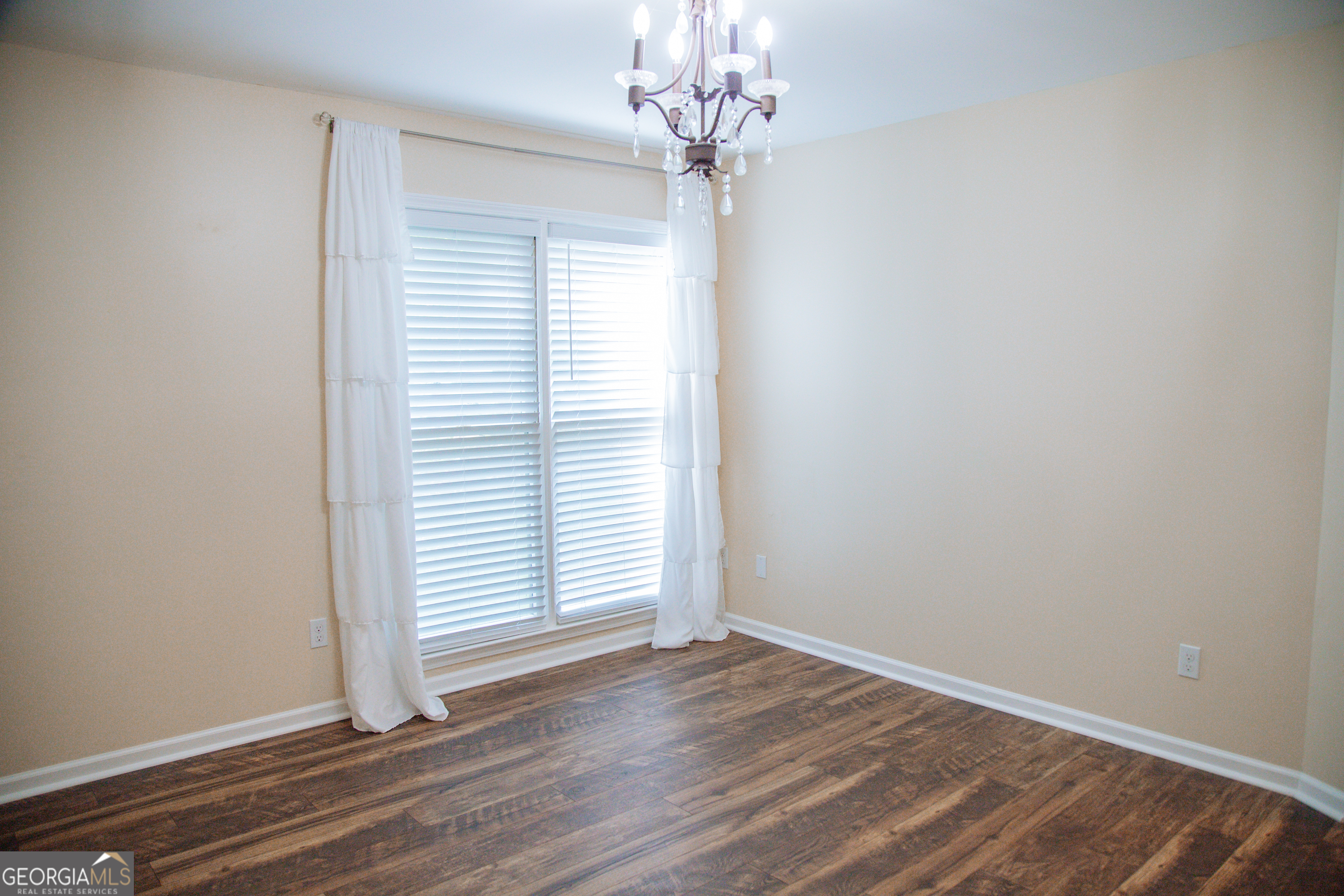 30 Laurelwood Circle Property Photo 39