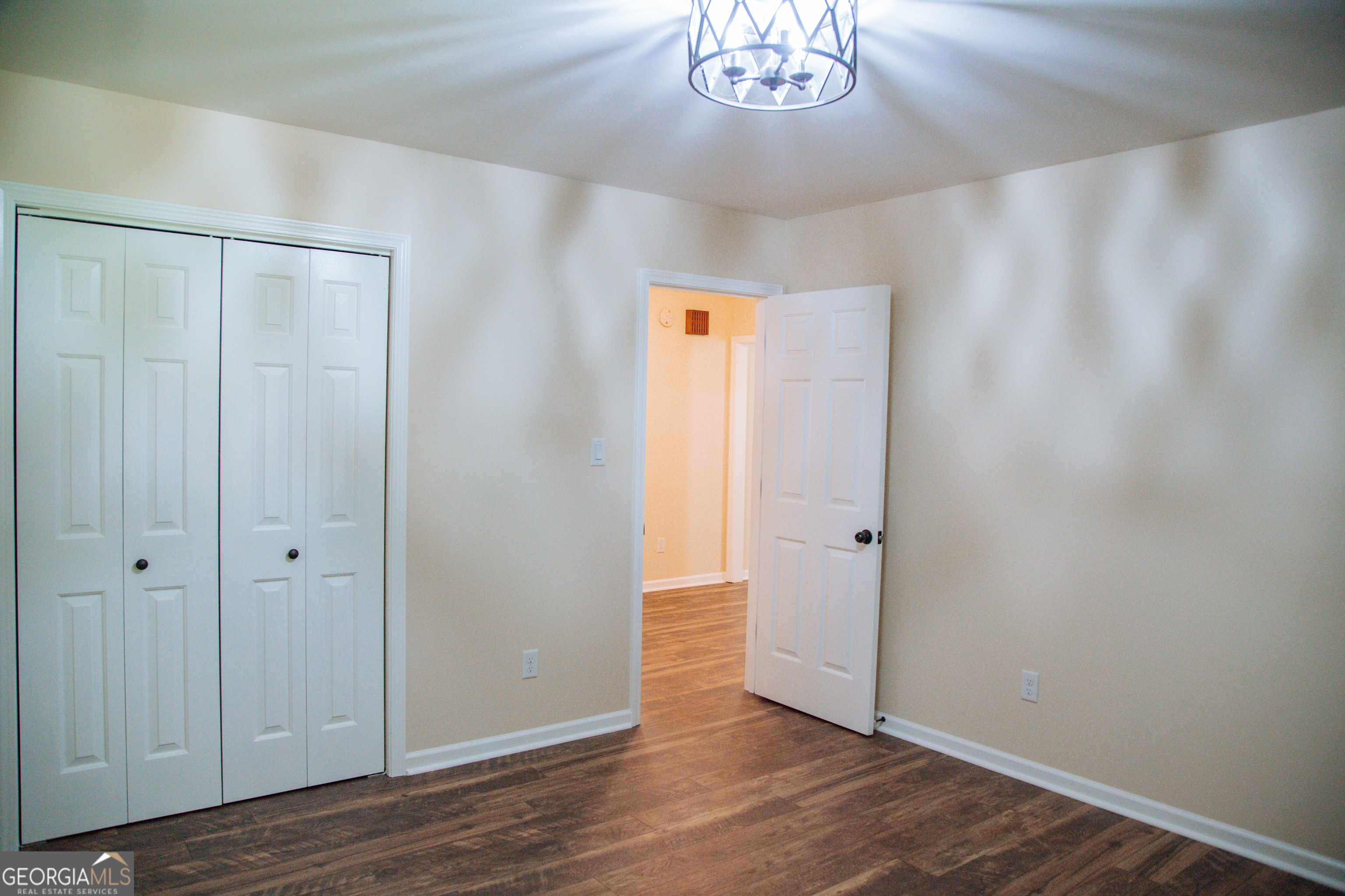 30 Laurelwood Circle Property Photo 42