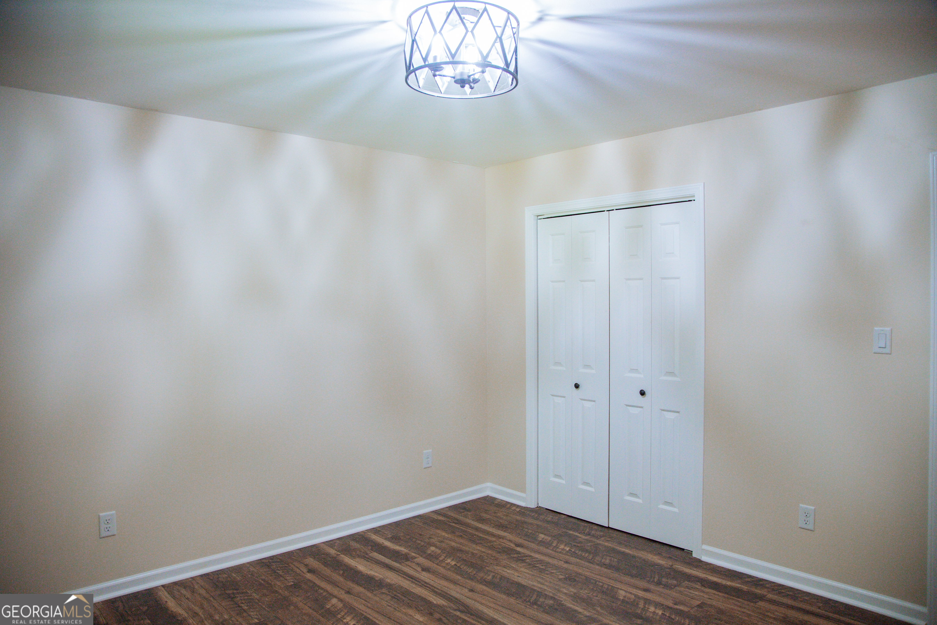 30 Laurelwood Circle Property Photo 43