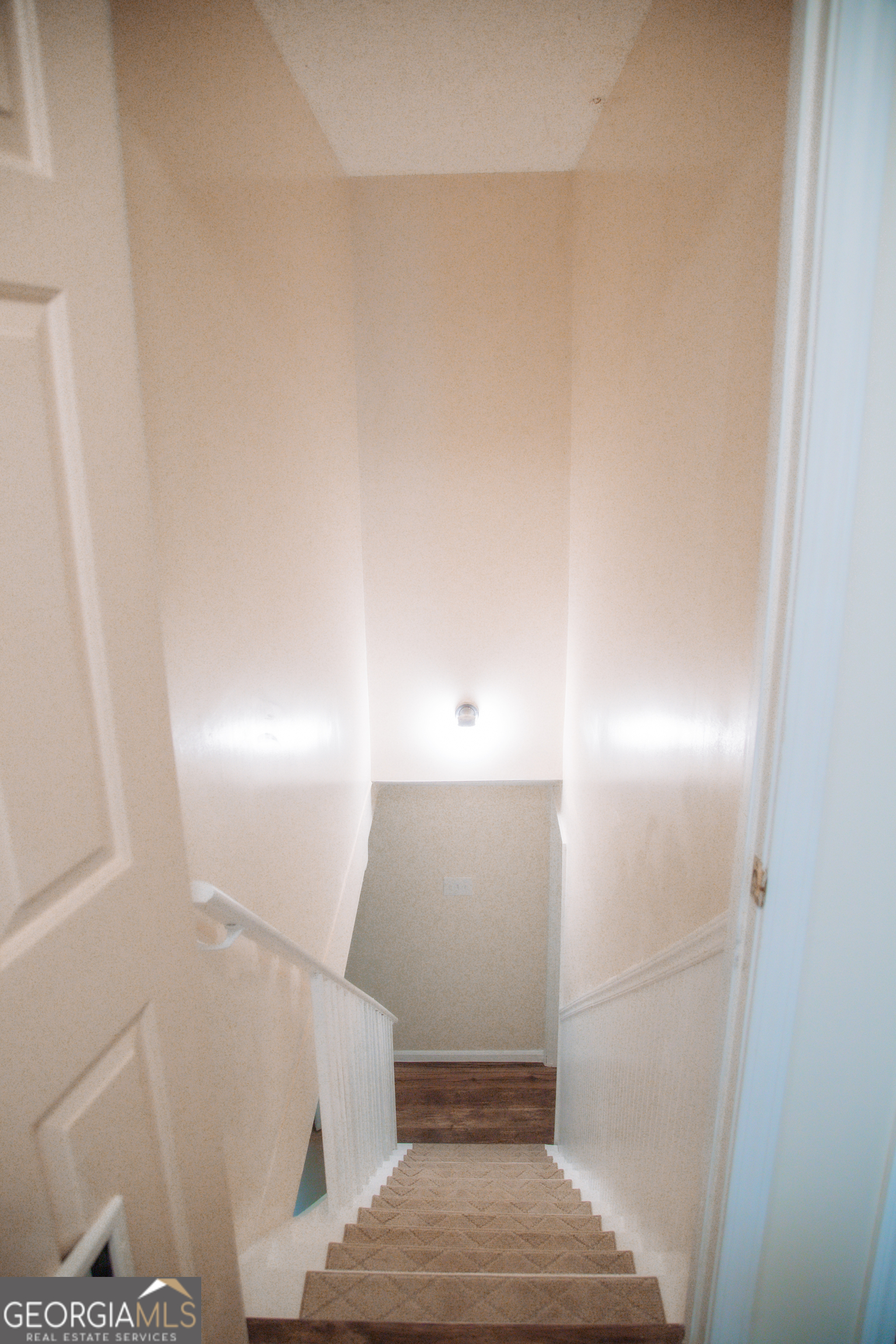 30 Laurelwood Circle Property Photo 44