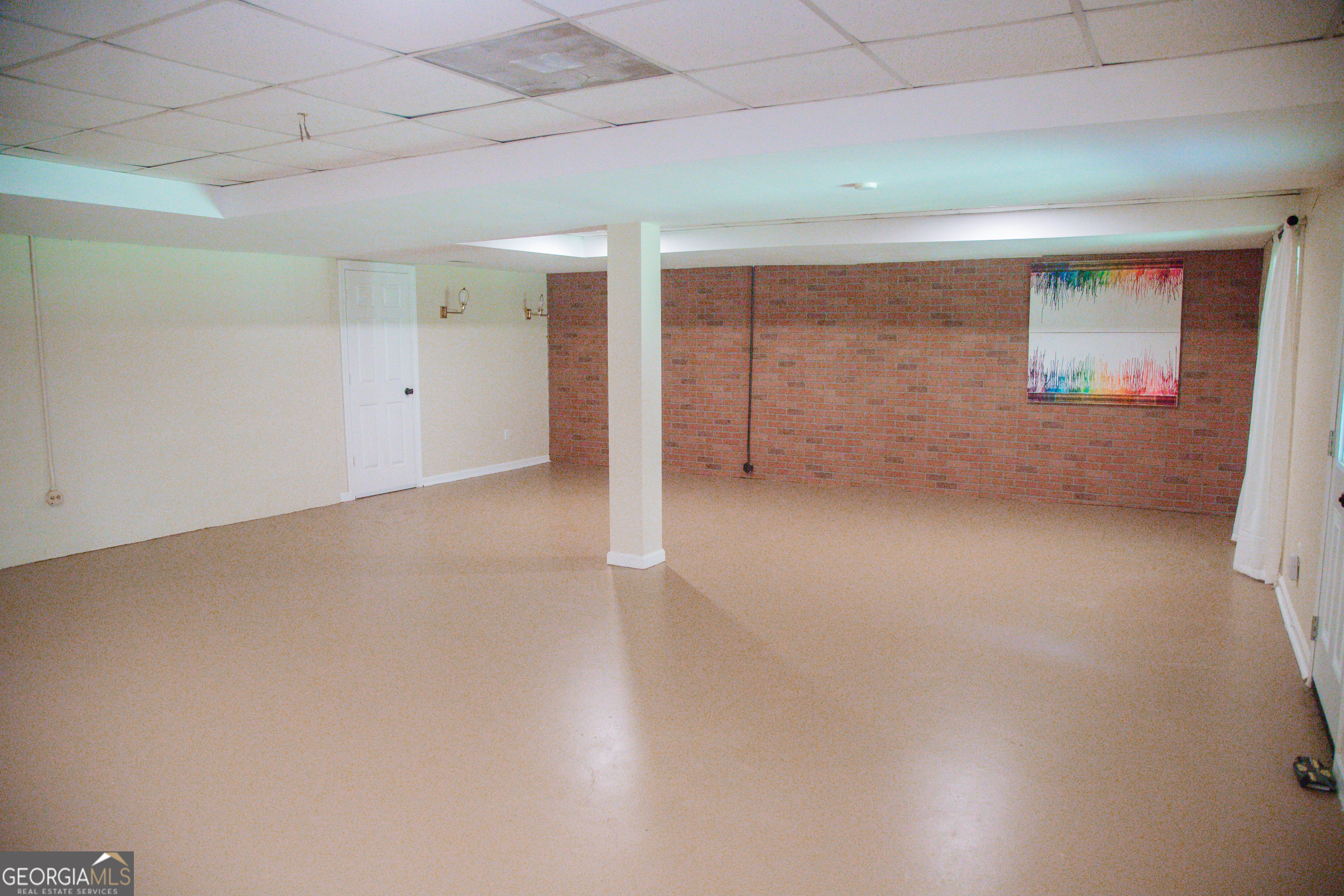 30 Laurelwood Circle Property Photo 45