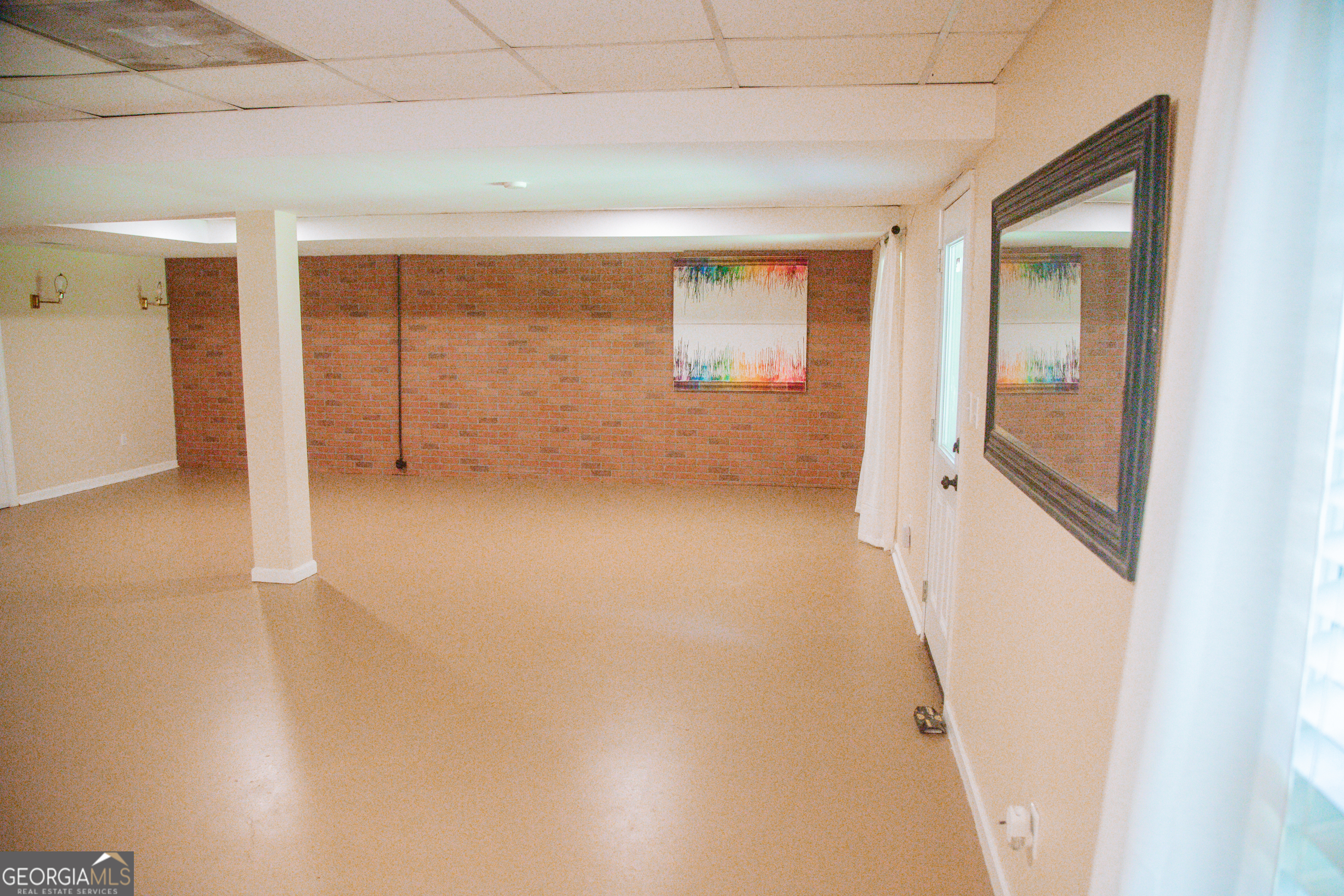 30 Laurelwood Circle Property Photo 47