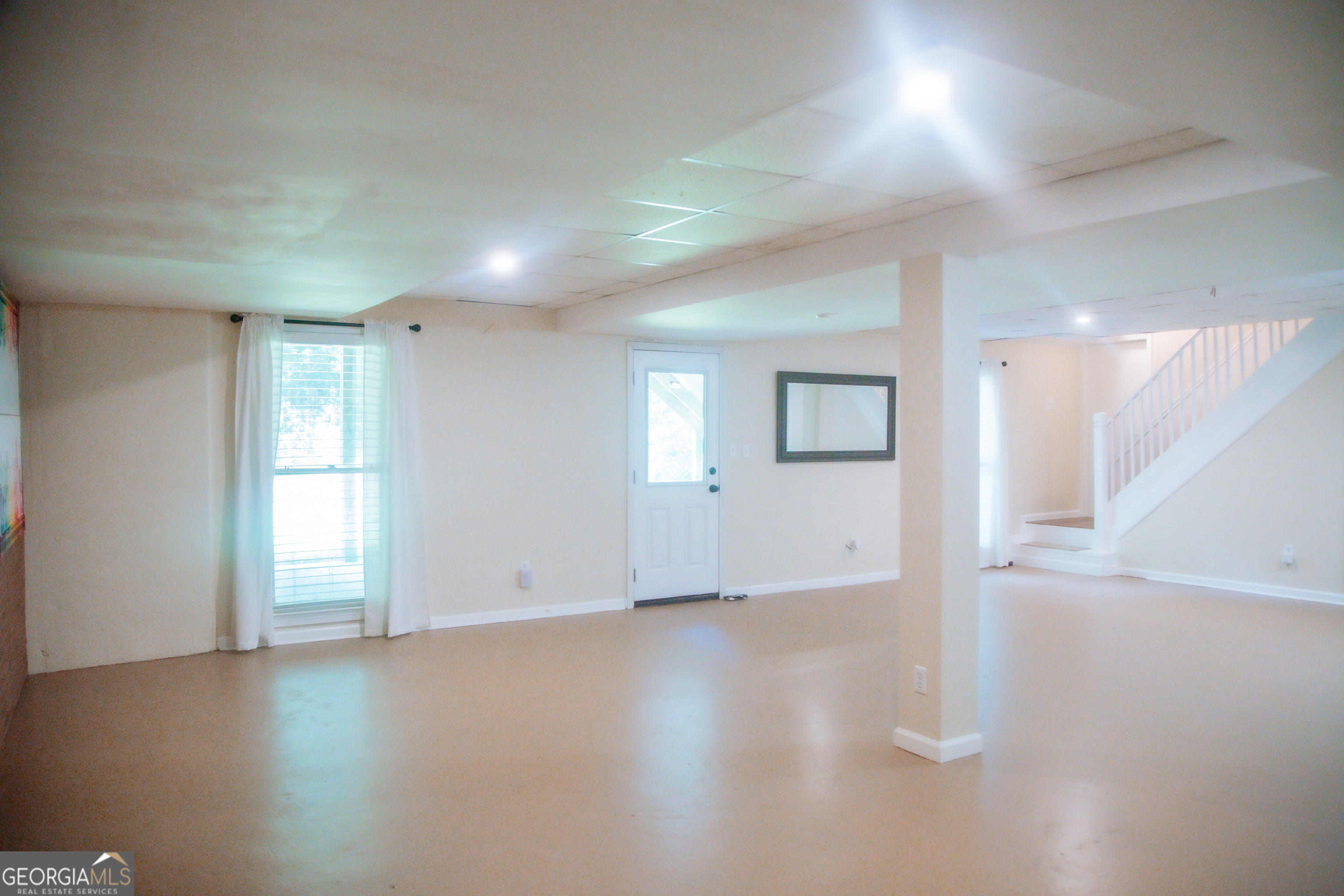 30 Laurelwood Circle Property Photo 49