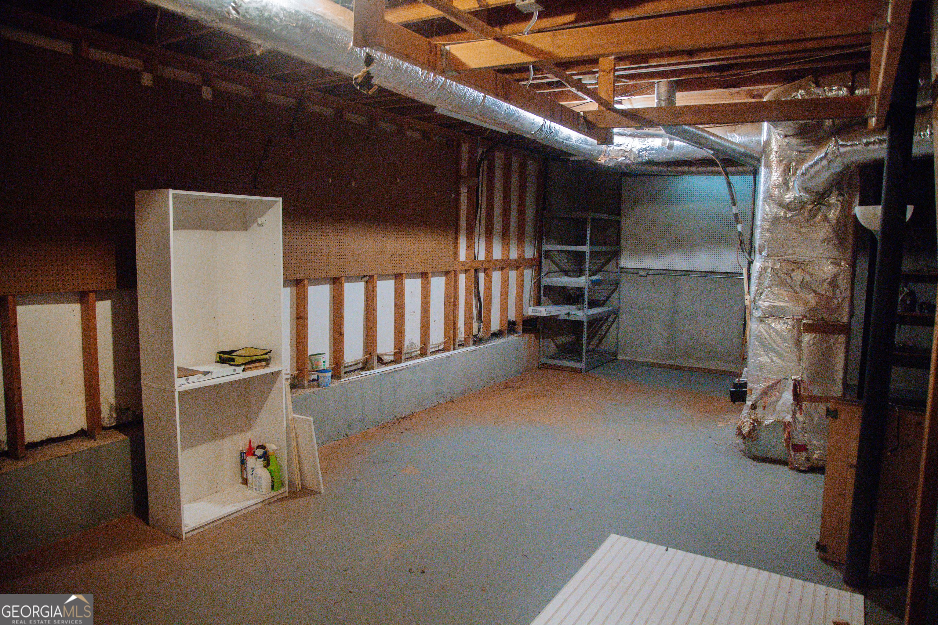 30 Laurelwood Circle Property Photo 51