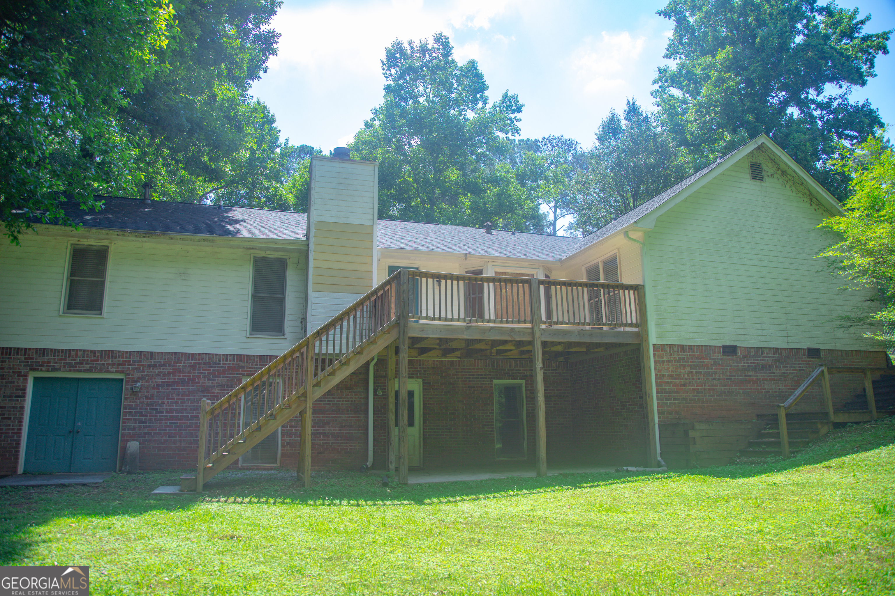 30 Laurelwood Circle Property Photo 52