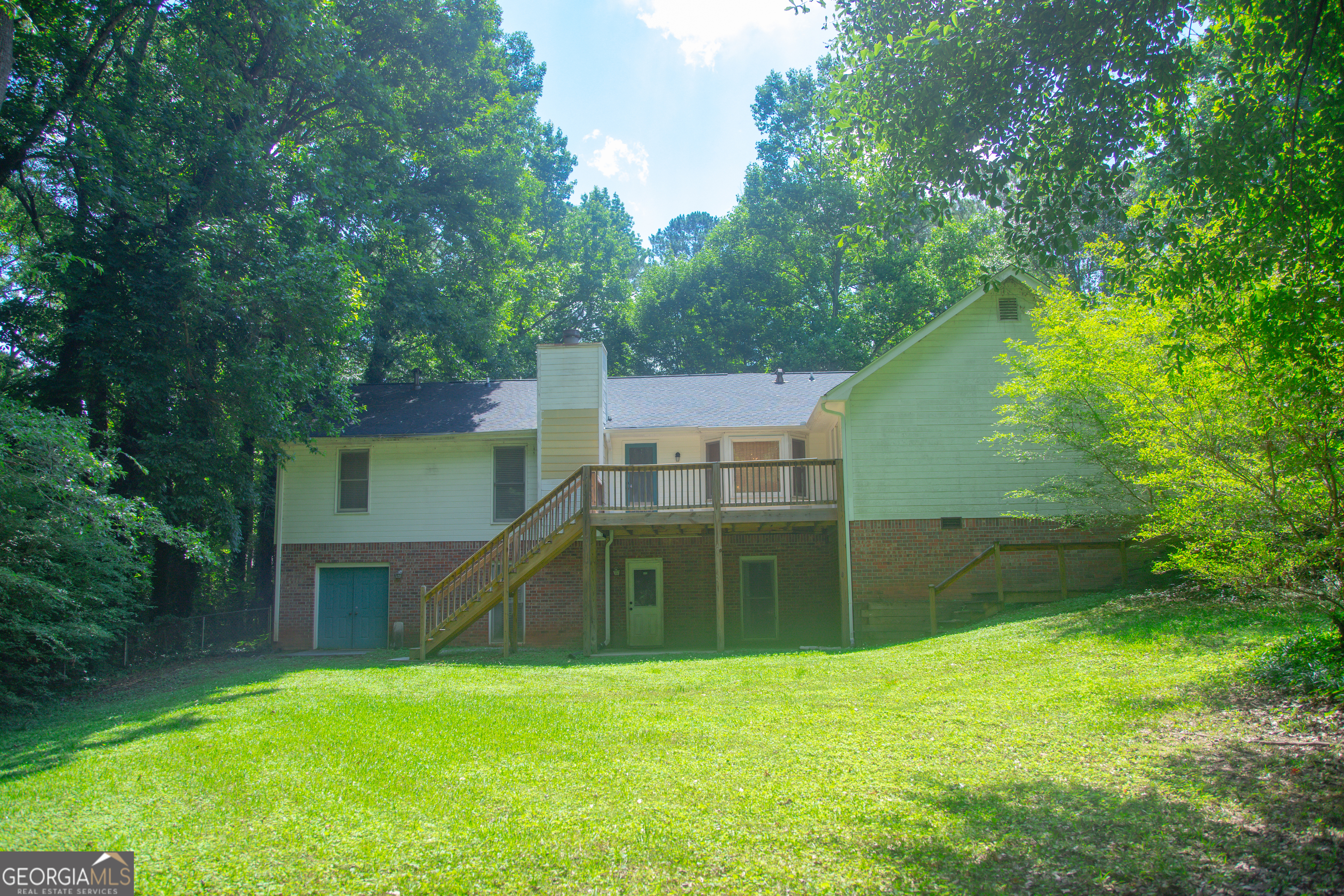 30 Laurelwood Circle Property Photo 53
