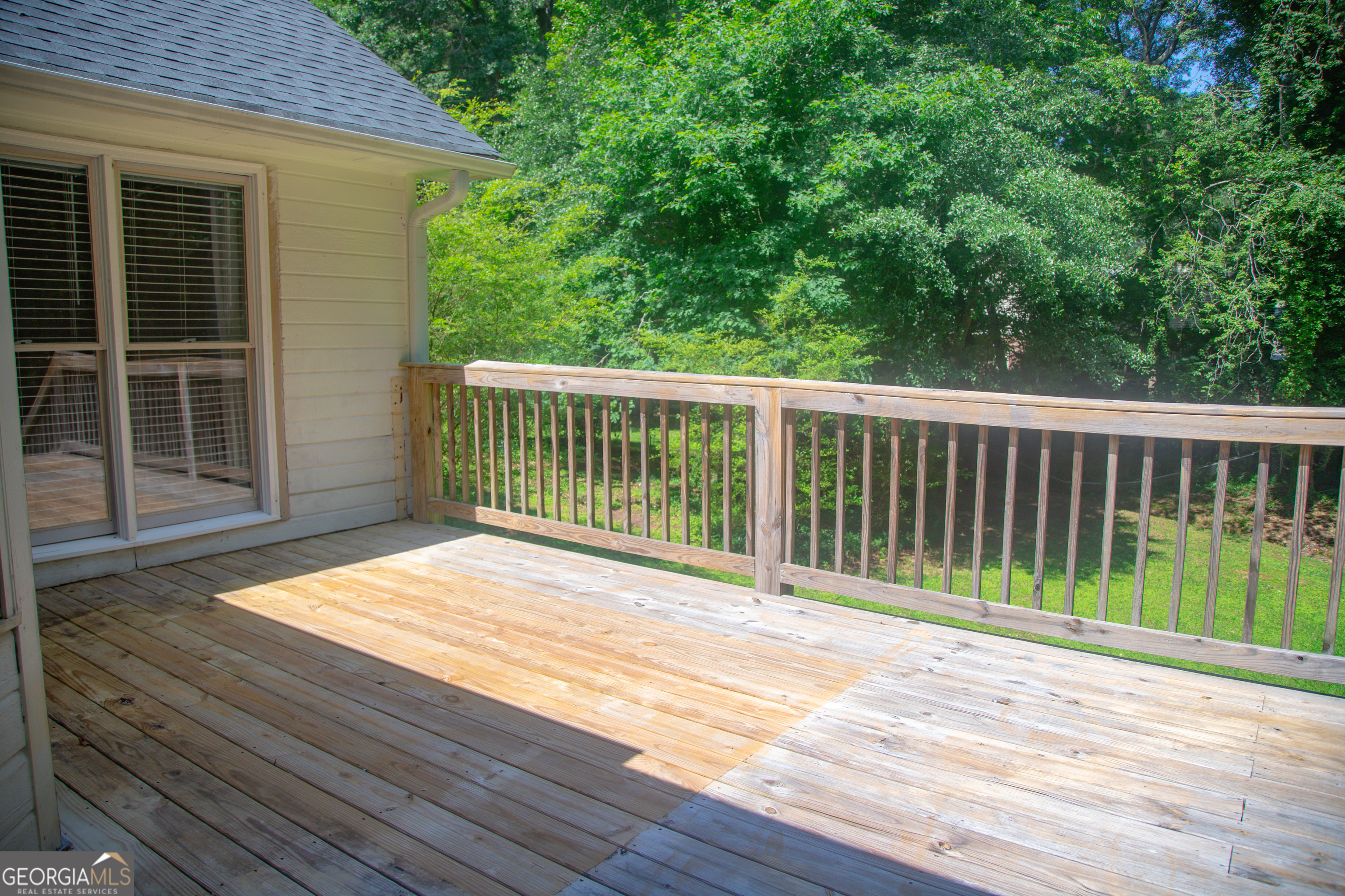 30 Laurelwood Circle Property Photo 54
