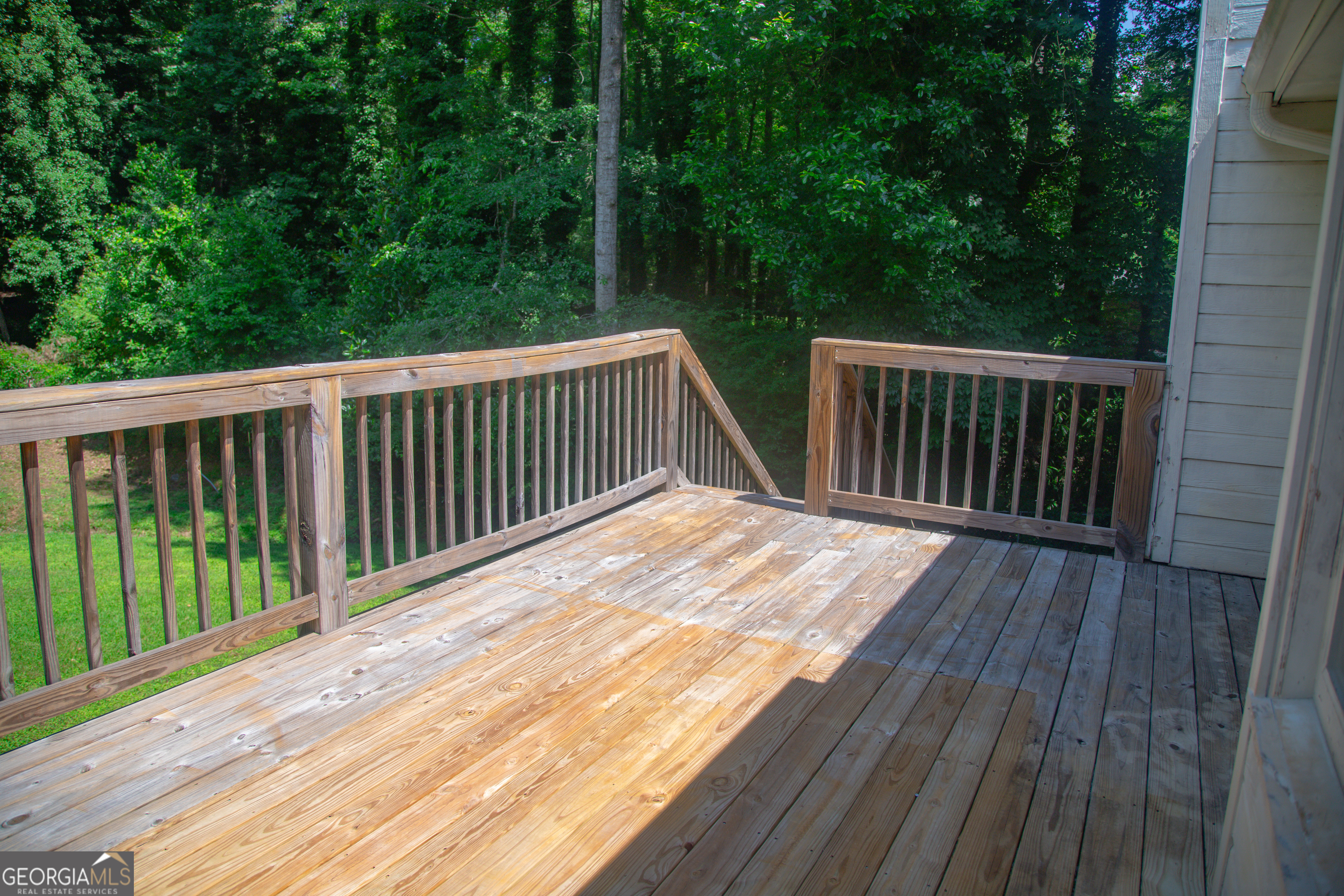 30 Laurelwood Circle Property Photo 55