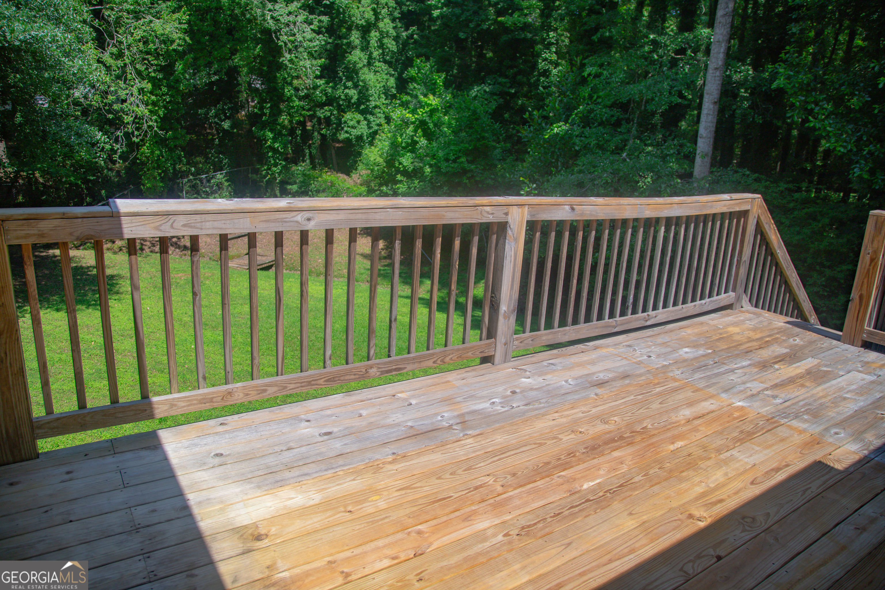 30 Laurelwood Circle Property Photo 56