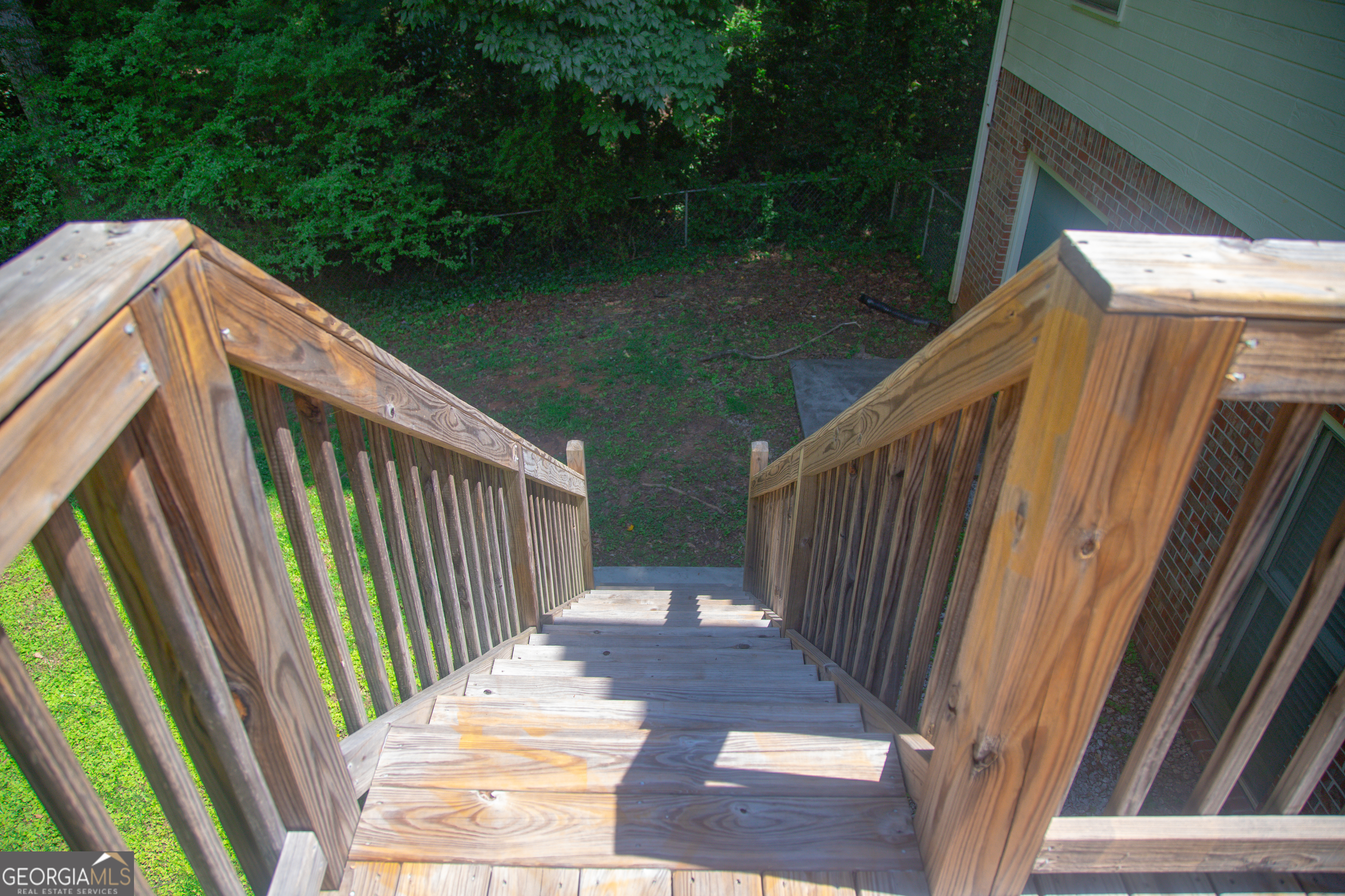30 Laurelwood Circle Property Photo 57