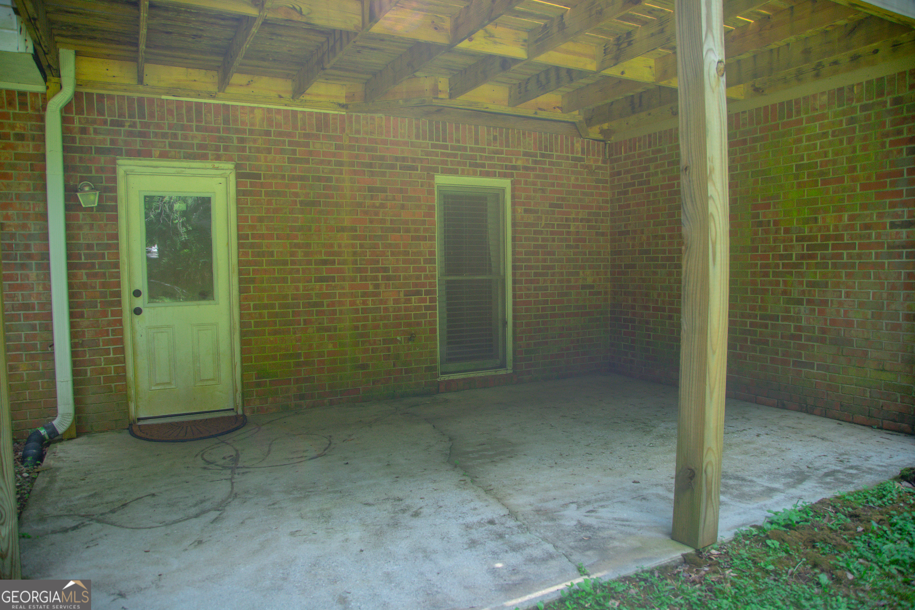 30 Laurelwood Circle Property Photo 58