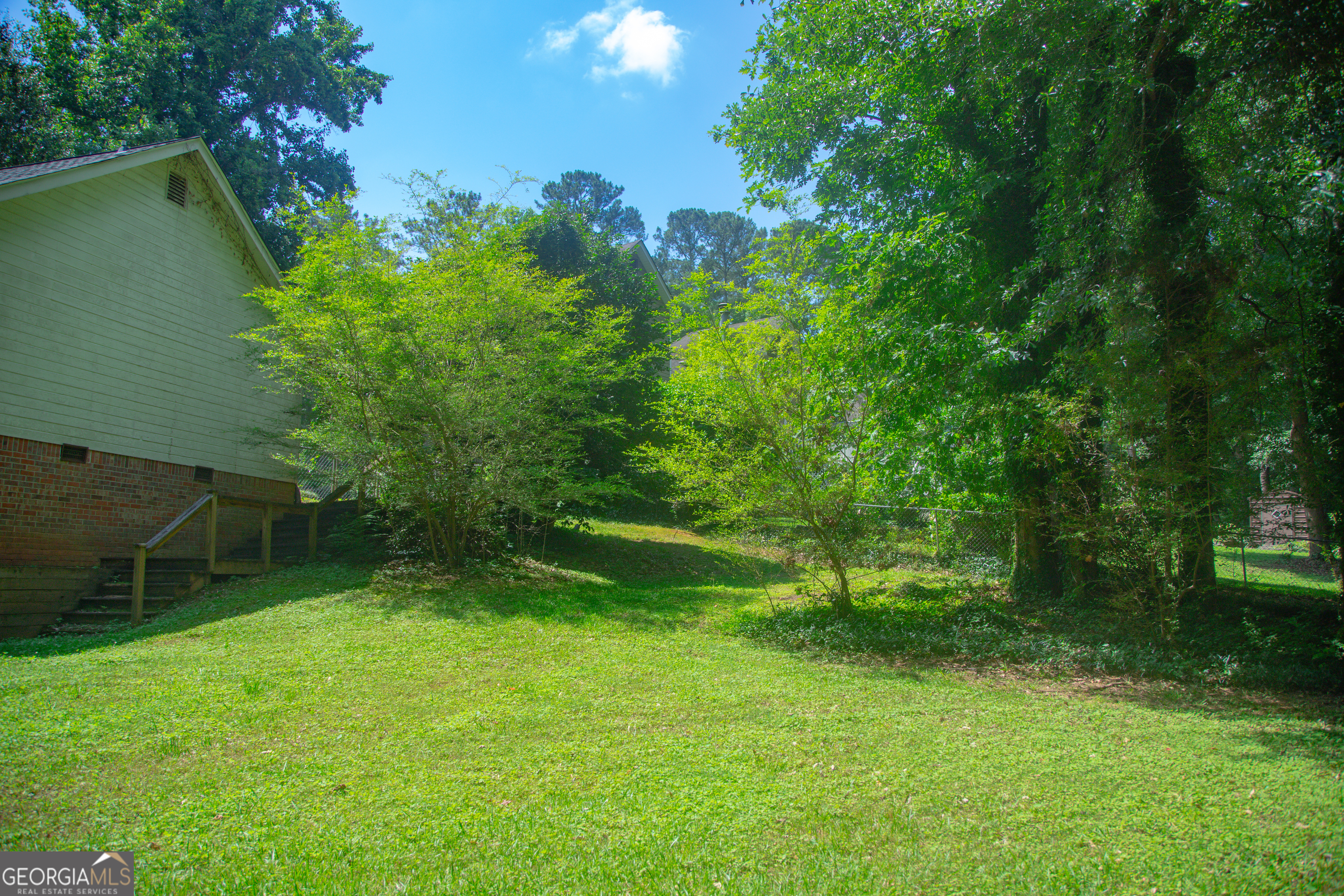30 Laurelwood Circle Property Photo 59