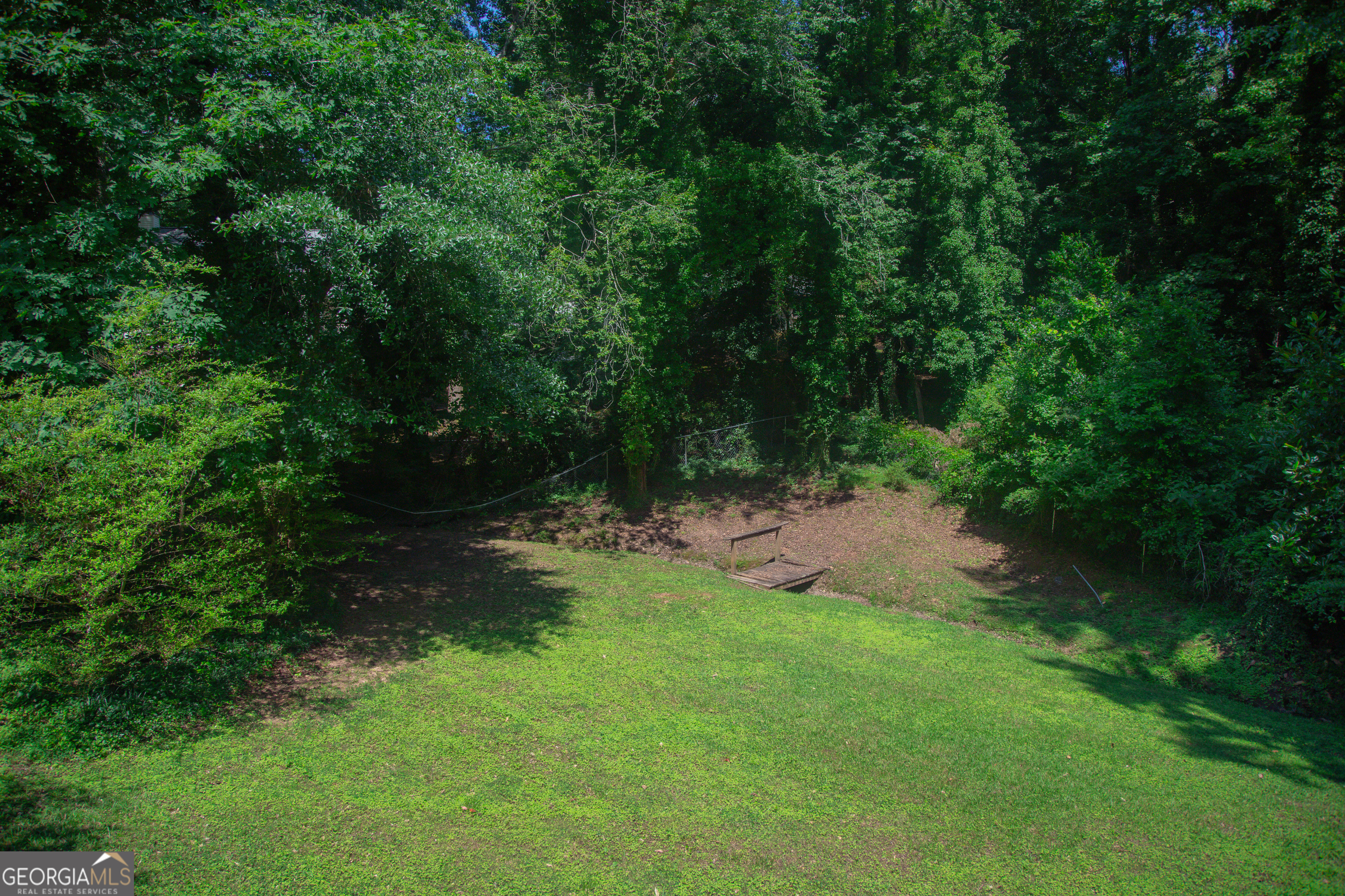 30 Laurelwood Circle Property Photo 60