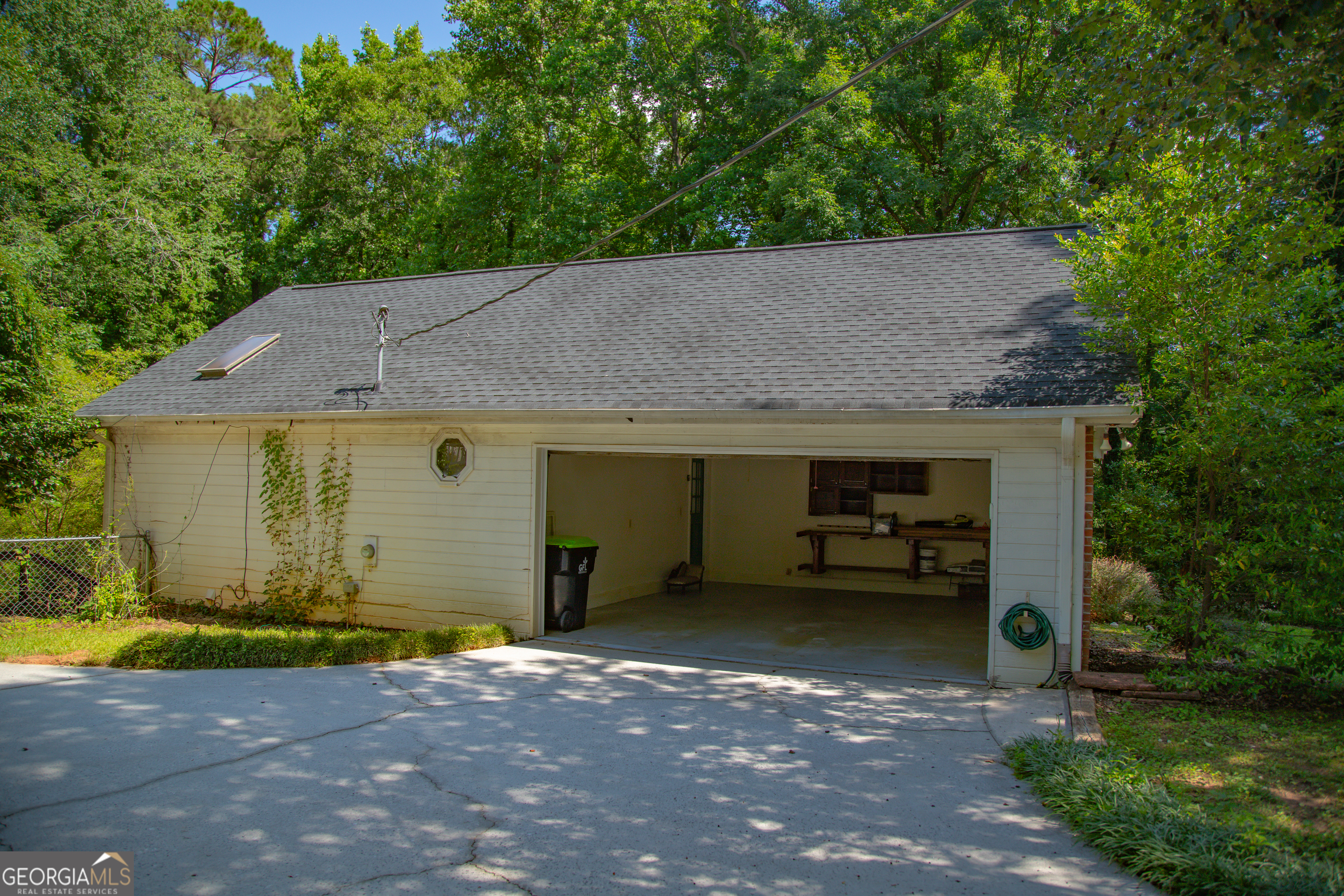 30 Laurelwood Circle Property Photo 61