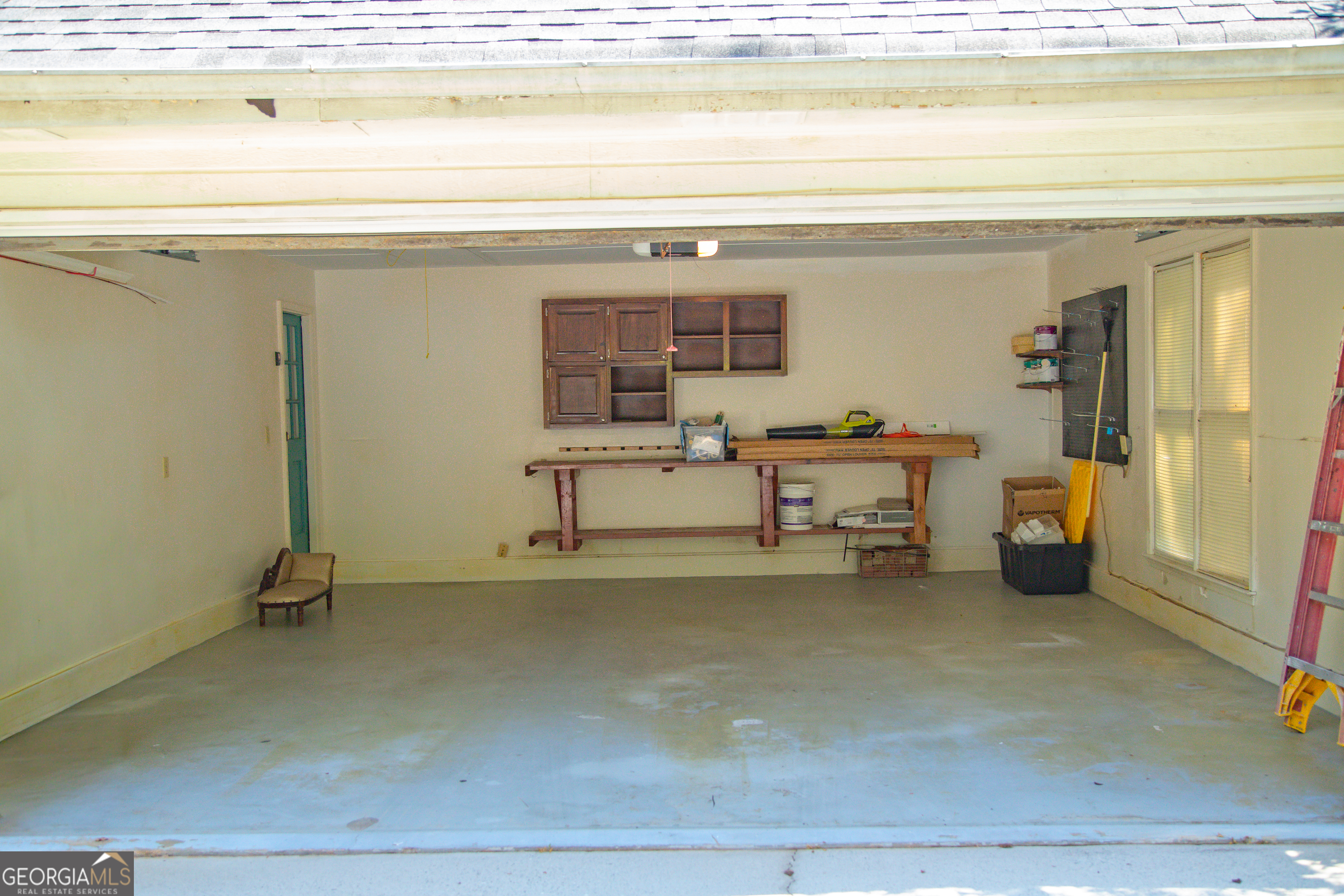 30 Laurelwood Circle Property Photo 62