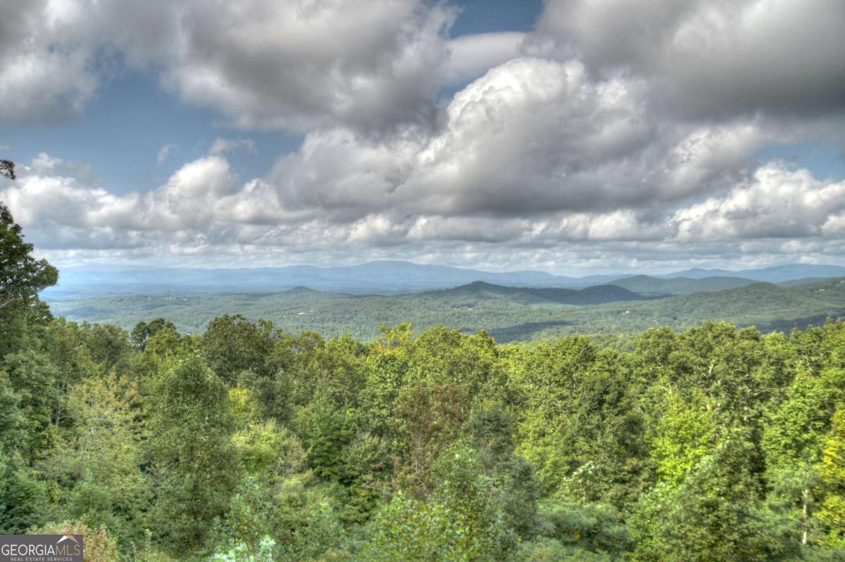 1404 Mountain High Drive Property Photo 5