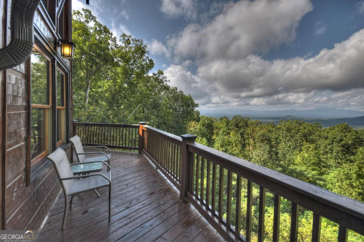 1404 Mountain High Drive Property Photo 7