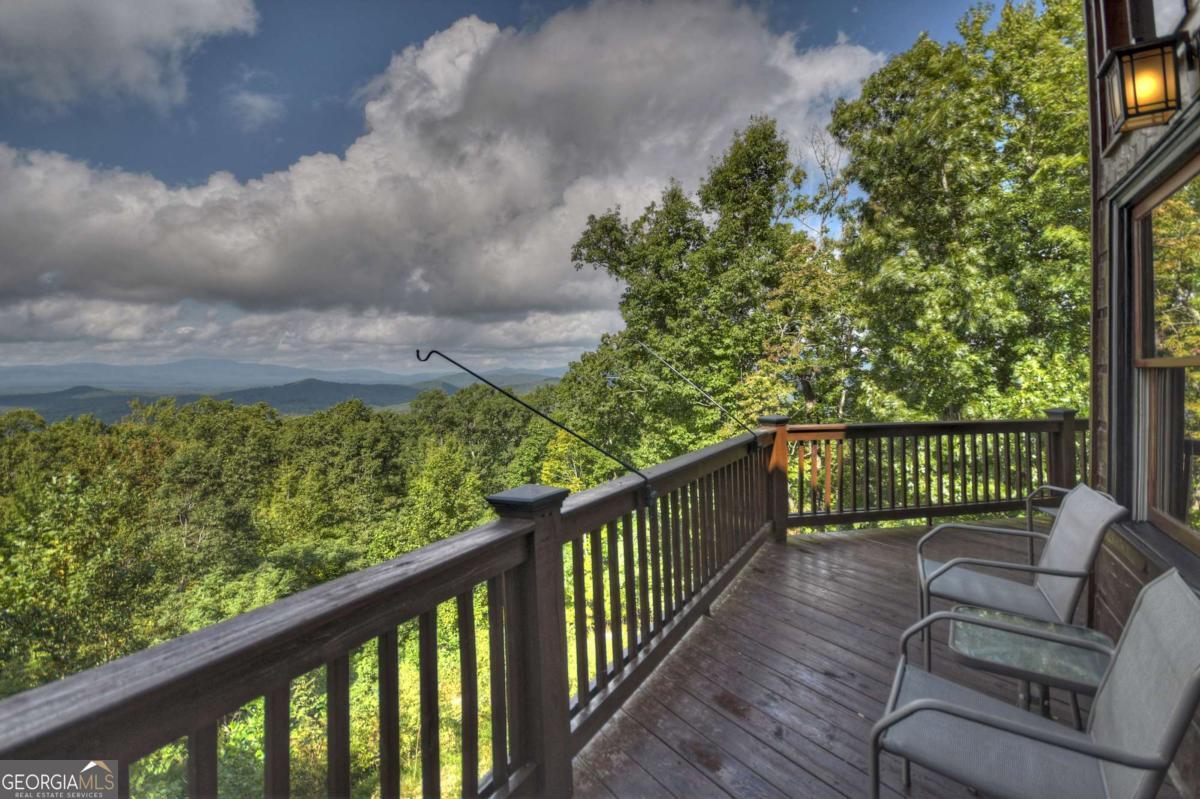 1404 Mountain High Drive Property Photo 8