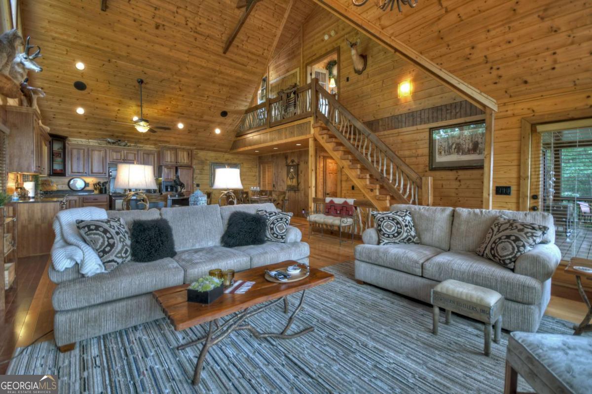 1404 Mountain High Drive Property Photo 13
