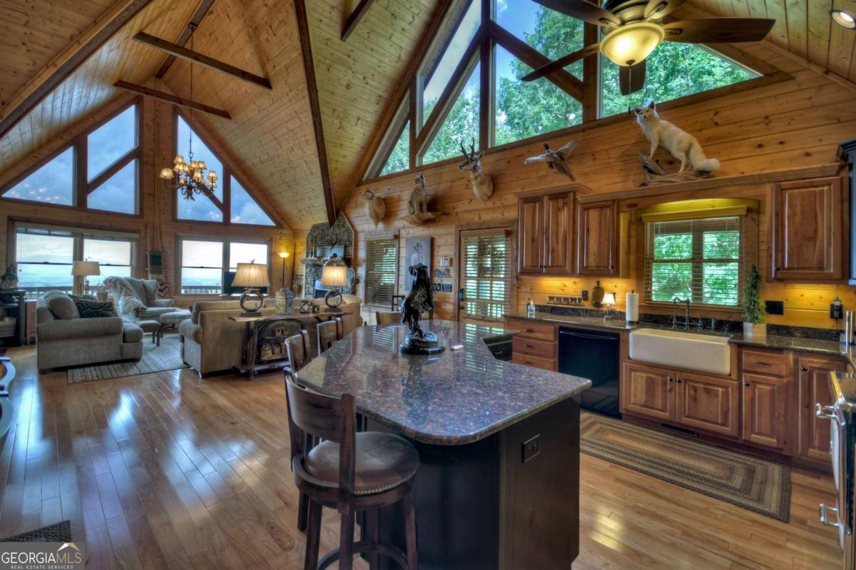 1404 Mountain High Drive Property Photo 14