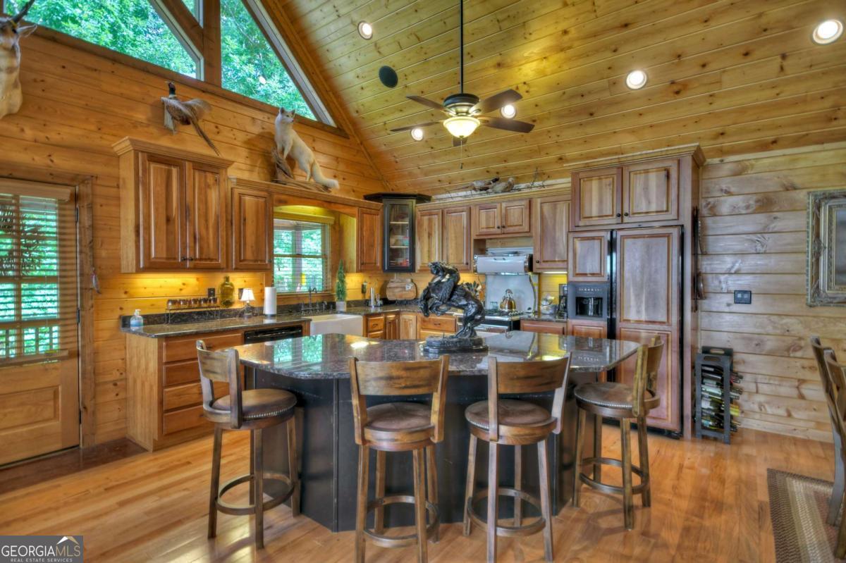 1404 Mountain High Drive Property Photo 15