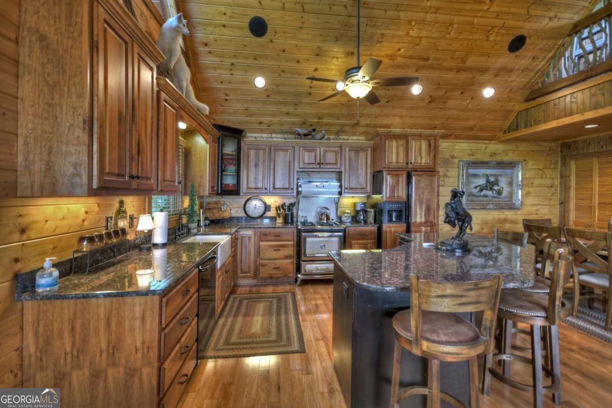 1404 Mountain High Drive Property Photo 16