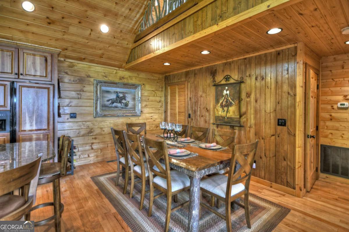 1404 Mountain High Drive Property Photo 18