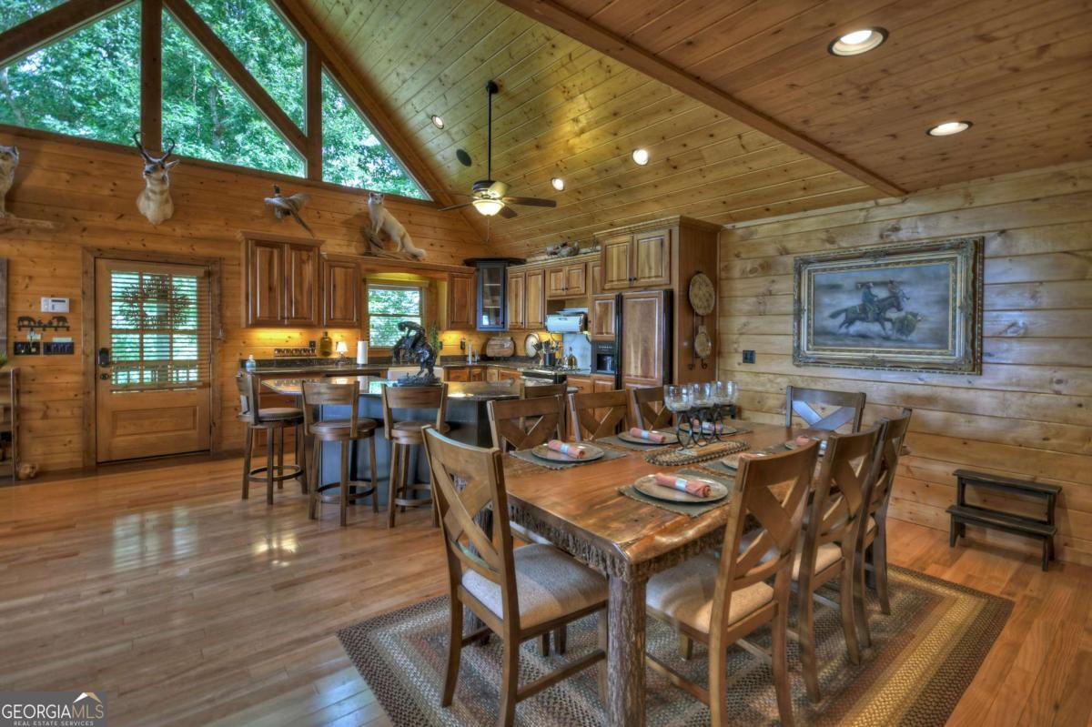 1404 Mountain High Drive Property Photo 19