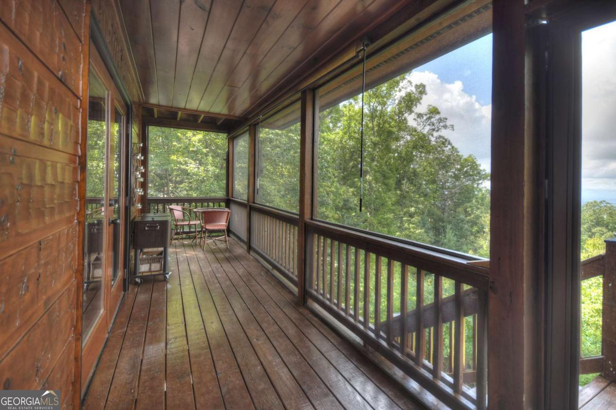 1404 Mountain High Drive Property Photo 20