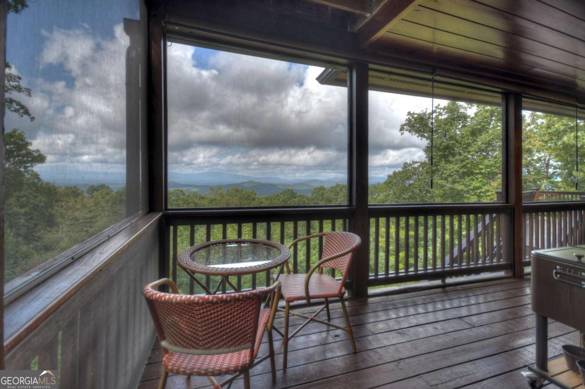 1404 Mountain High Drive Property Photo 21