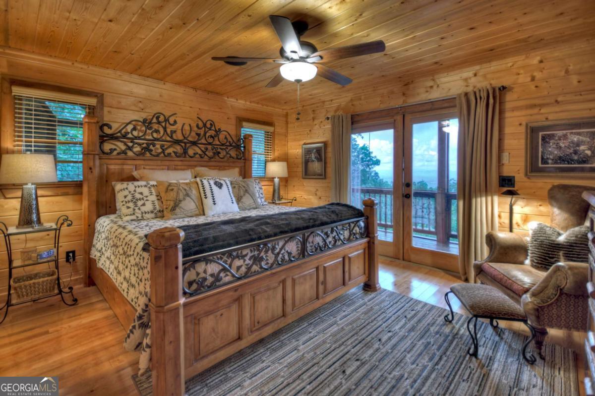 1404 Mountain High Drive Property Photo 25