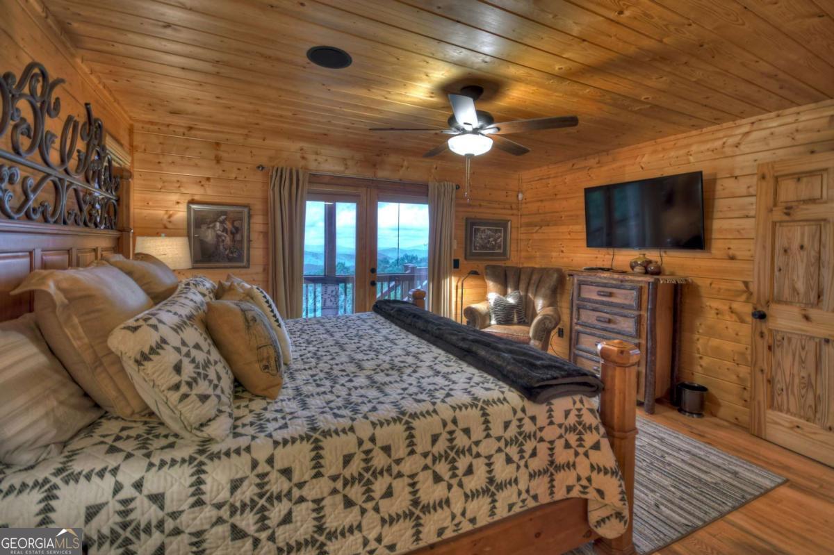 1404 Mountain High Drive Property Photo 26