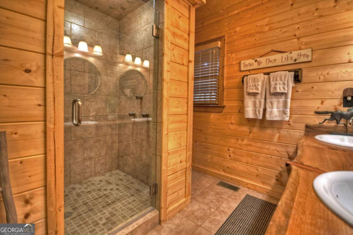 1404 Mountain High Drive Property Photo 27