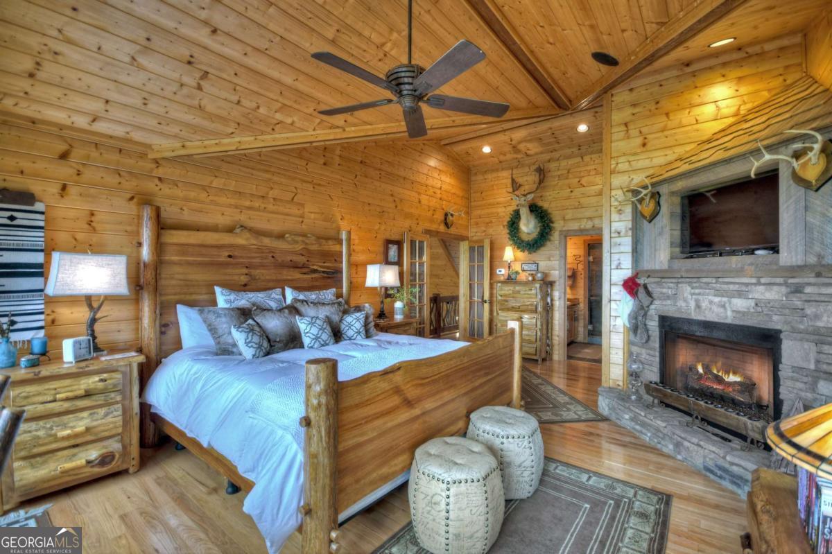 1404 Mountain High Drive Property Photo 30