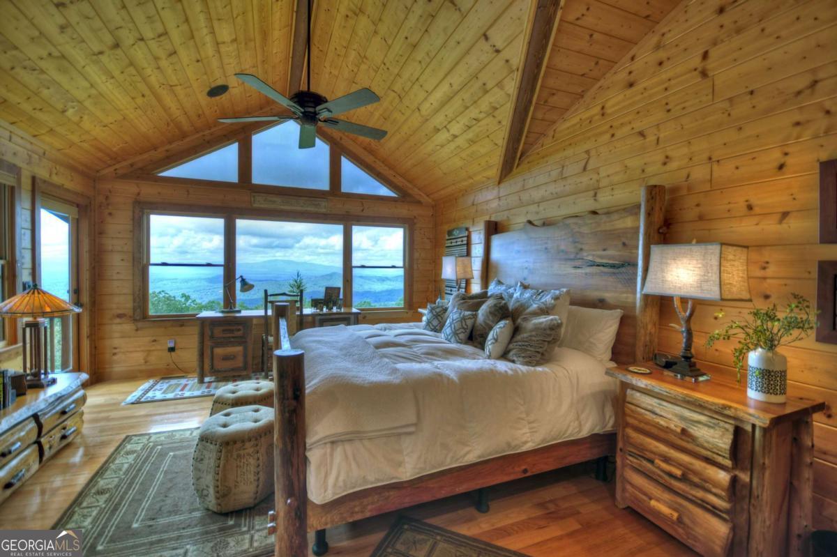 1404 Mountain High Drive Property Photo 31