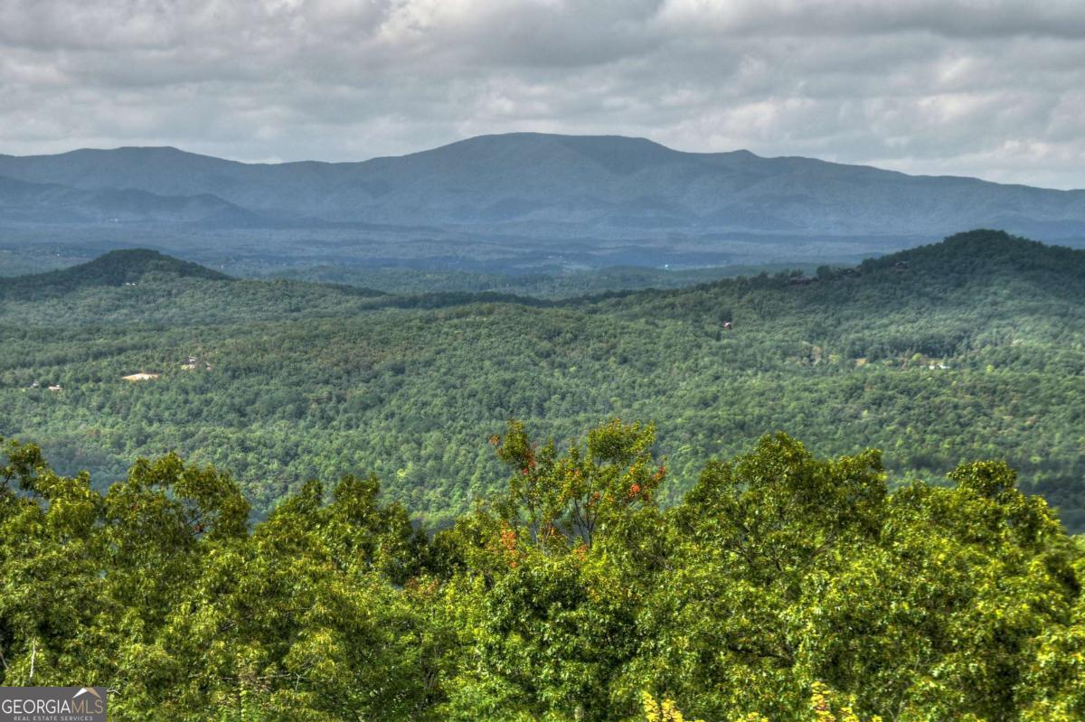 1404 Mountain High Drive Property Photo 37