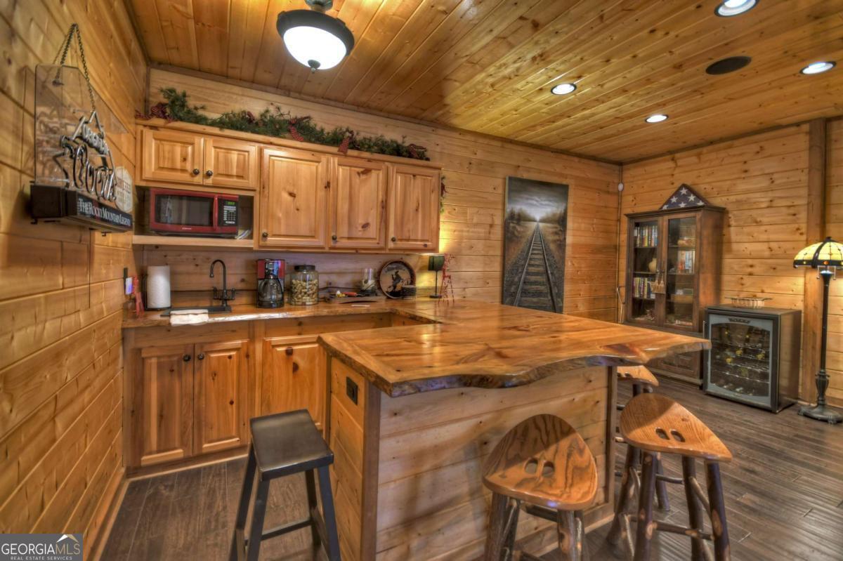 1404 Mountain High Drive Property Photo 41
