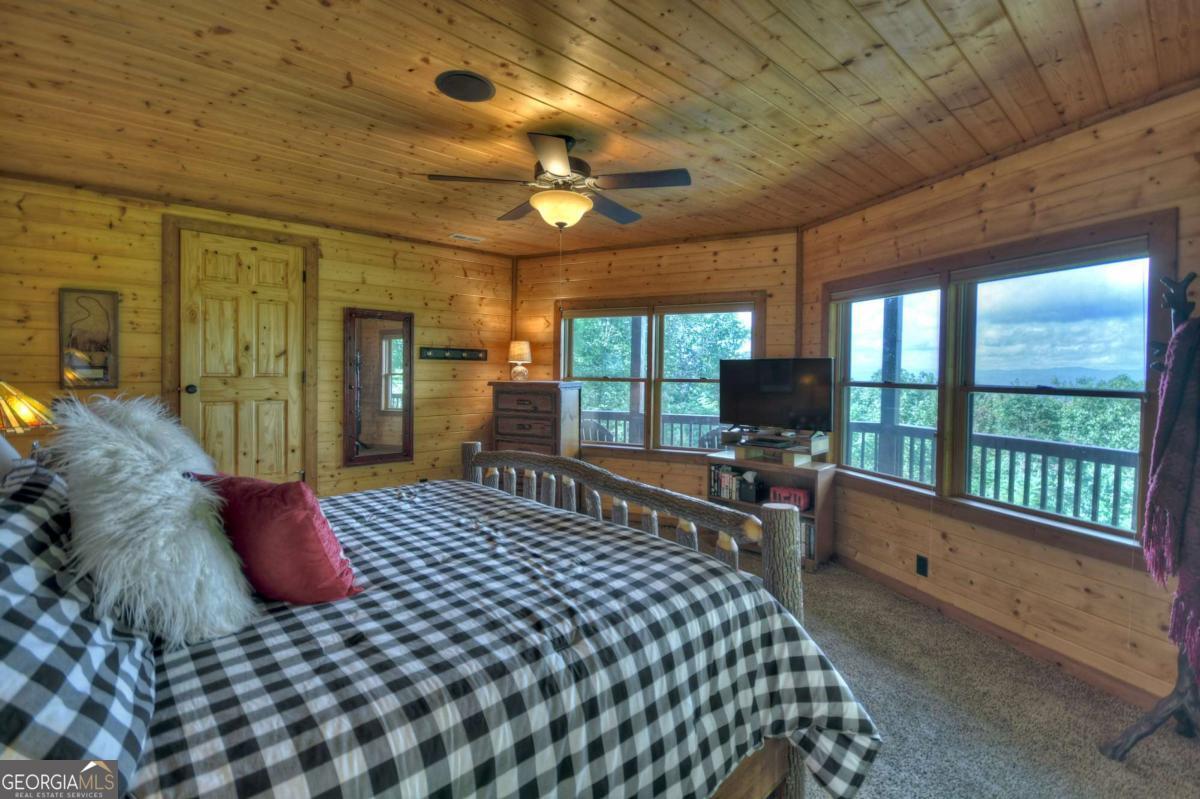 1404 Mountain High Drive Property Photo 43