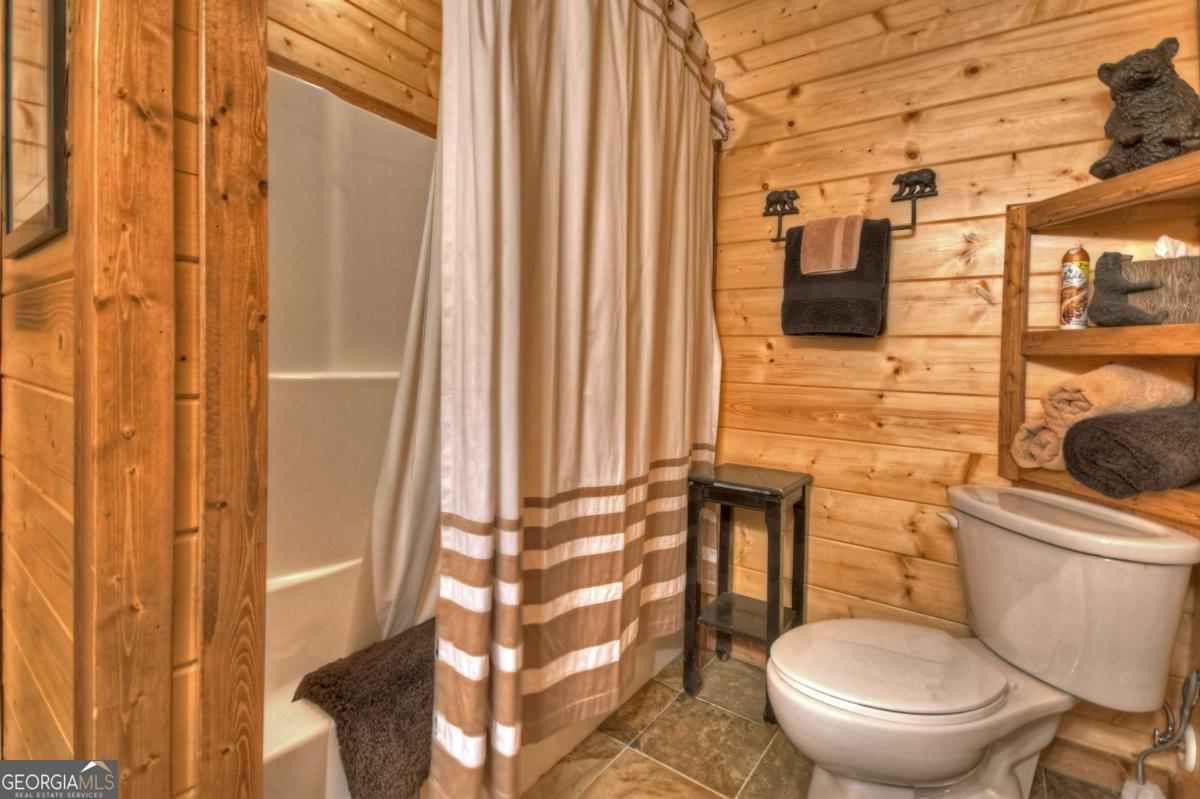 1404 Mountain High Drive Property Photo 45