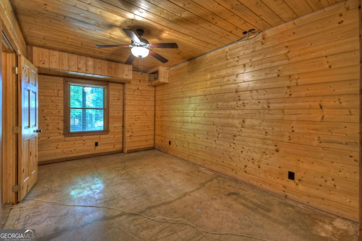 1404 Mountain High Drive Property Photo 46
