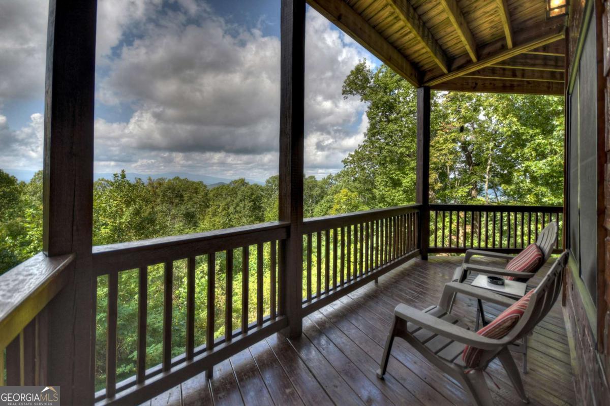 1404 Mountain High Drive Property Photo 47