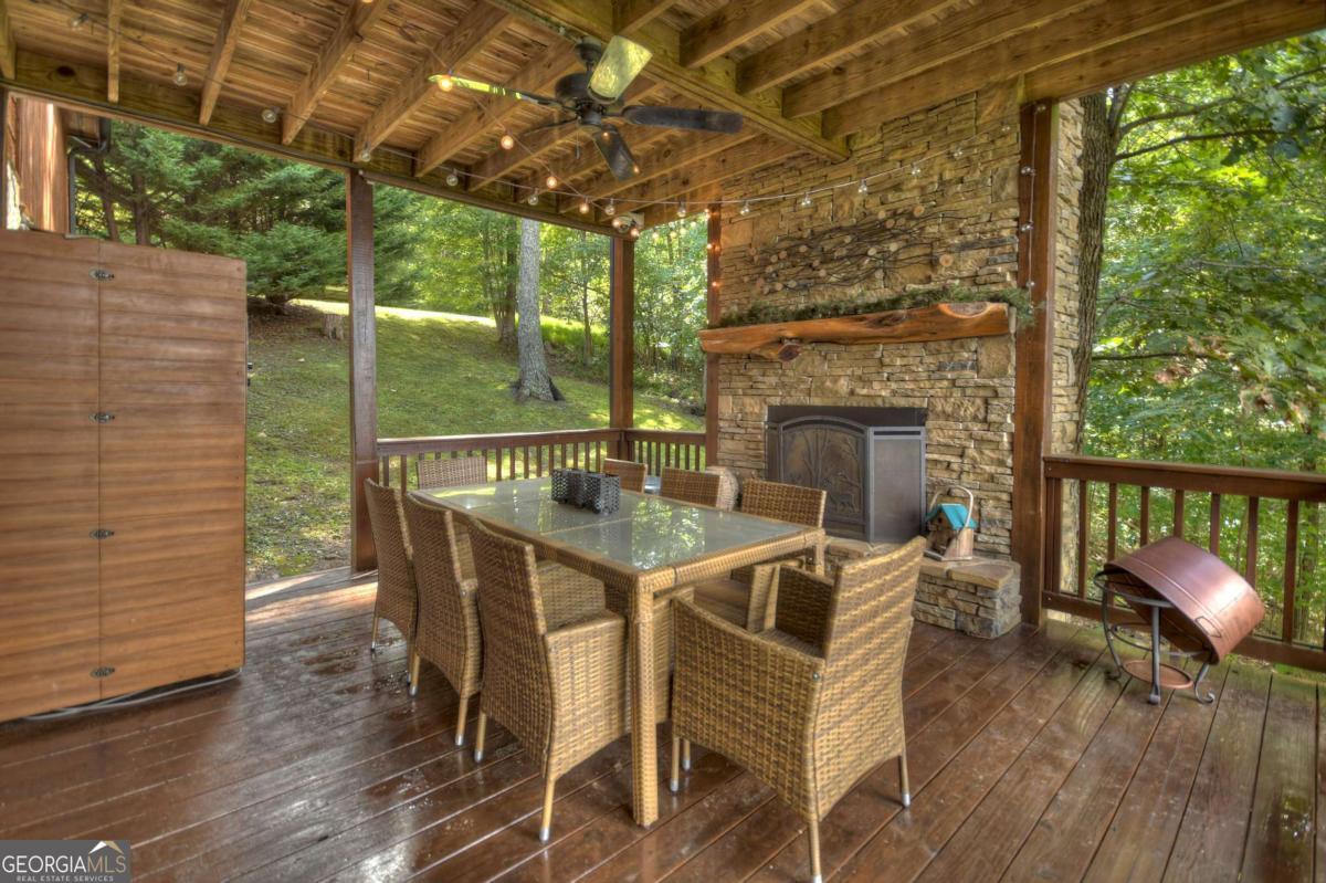 1404 Mountain High Drive Property Photo 48