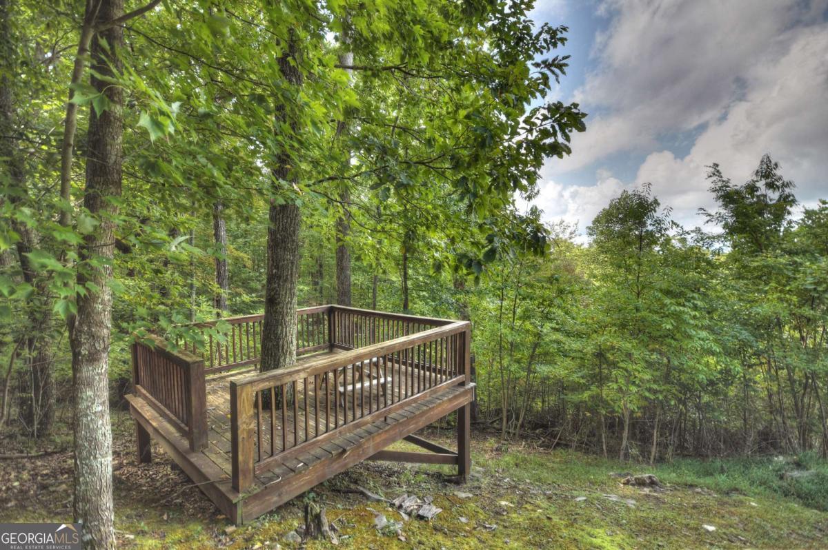 1404 Mountain High Drive Property Photo 49