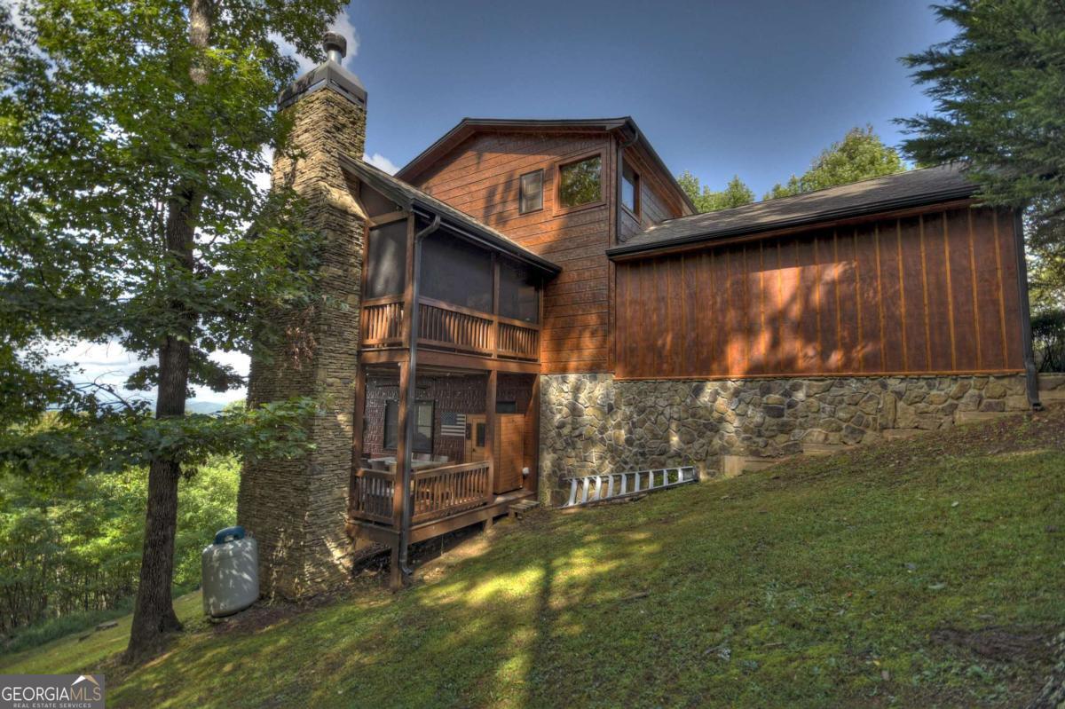 1404 Mountain High Drive Property Photo 51