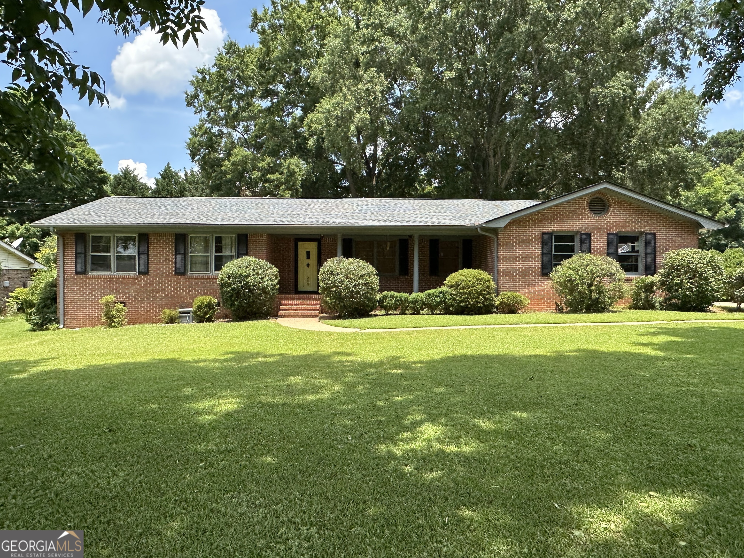 209 Maddox Road Property Photo 1