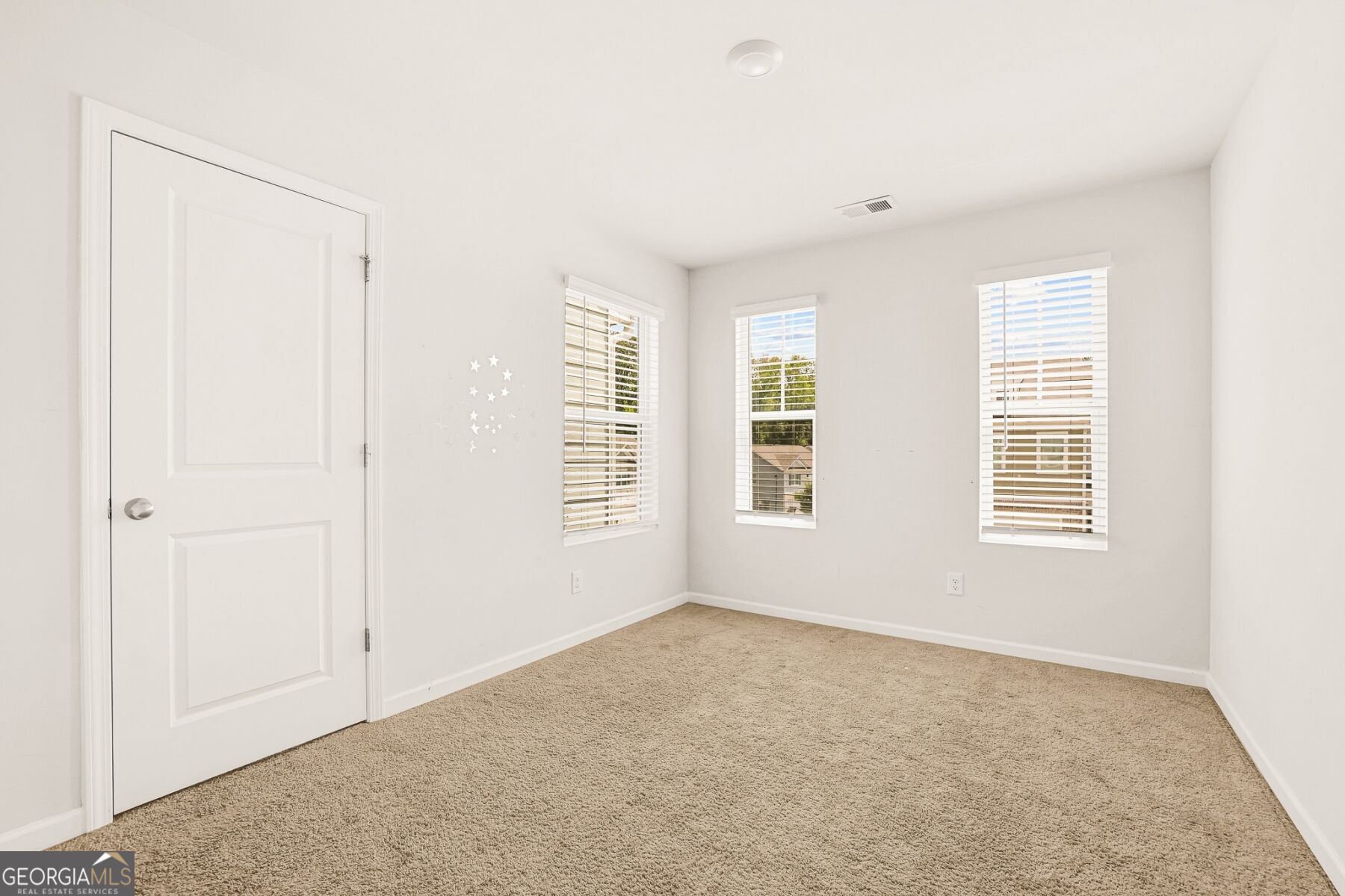 4514 Filmore Trail Sw Property Photo 13