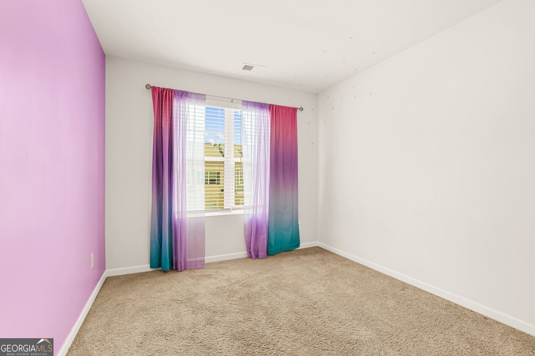 4514 Filmore Trail Sw Property Photo 15