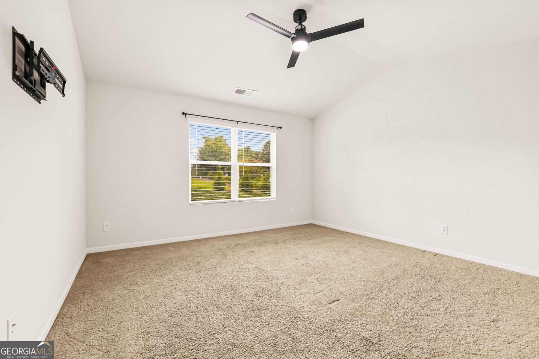 4514 Filmore Trail Sw Property Photo 20