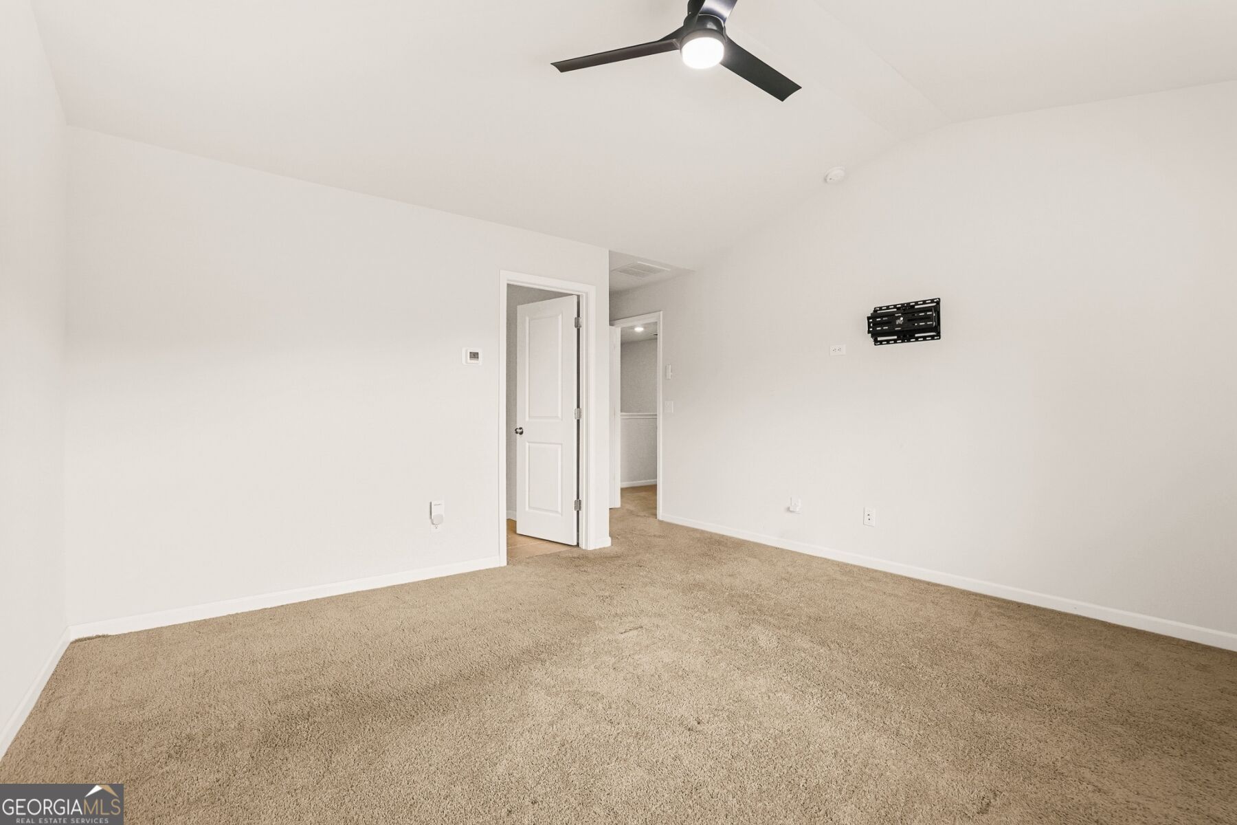 4514 Filmore Trail Sw Property Photo 21